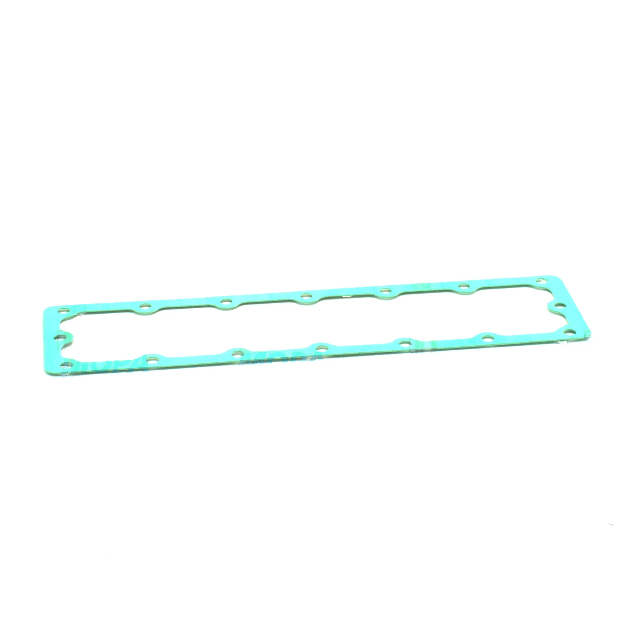 GASKET - 12161826 suitable for MWM & Deutz engines 7