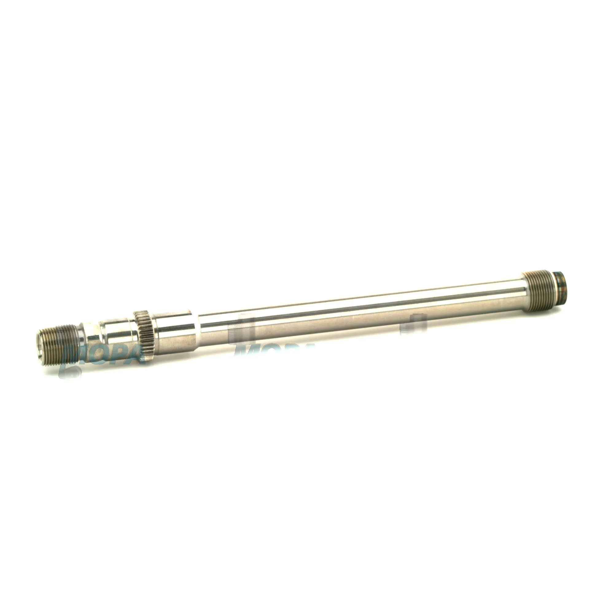 SUPPLY PIPE - 5800170826 suitable for MTU engines 6