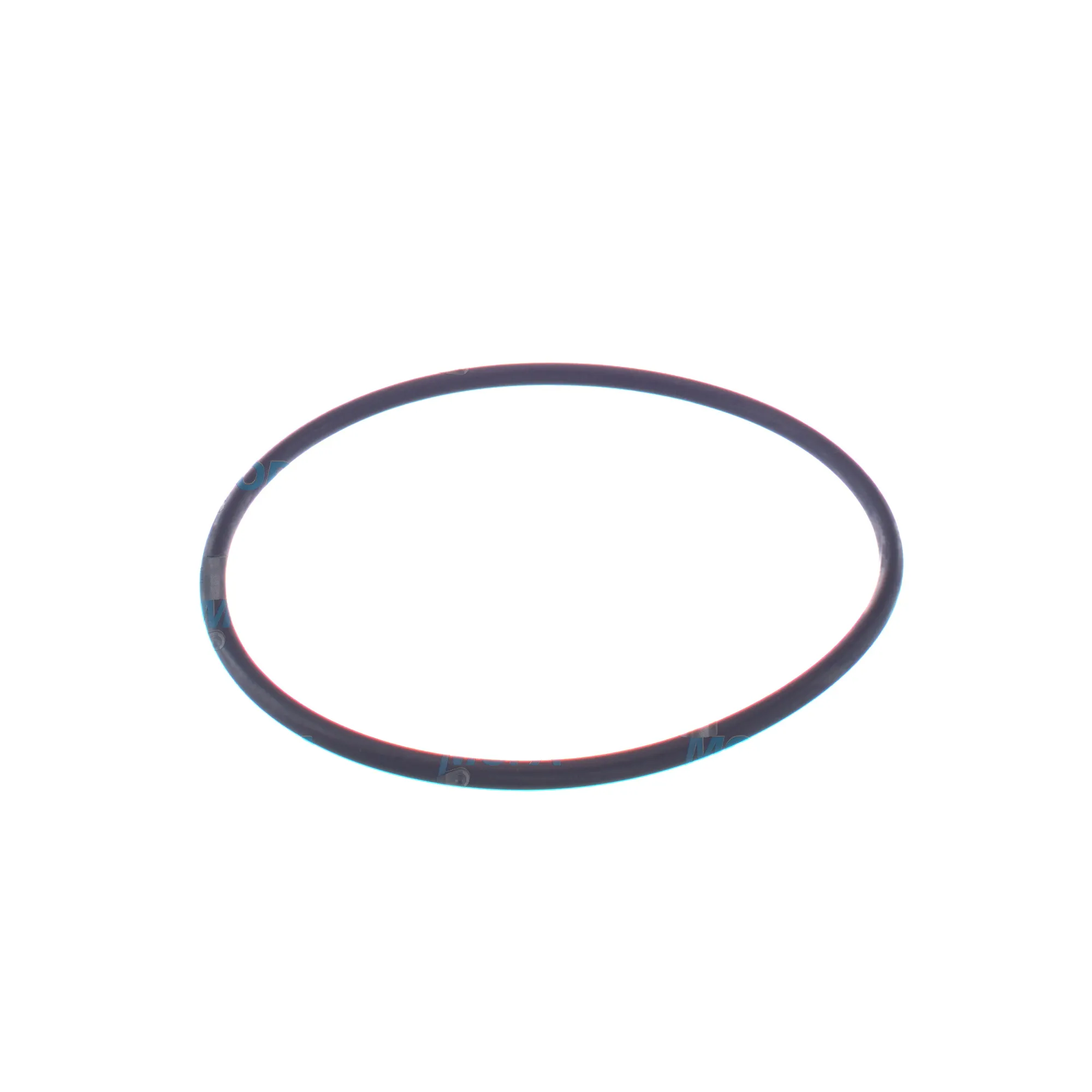 TORIC SEAL - 0029970548 suitable for MTU engines 8