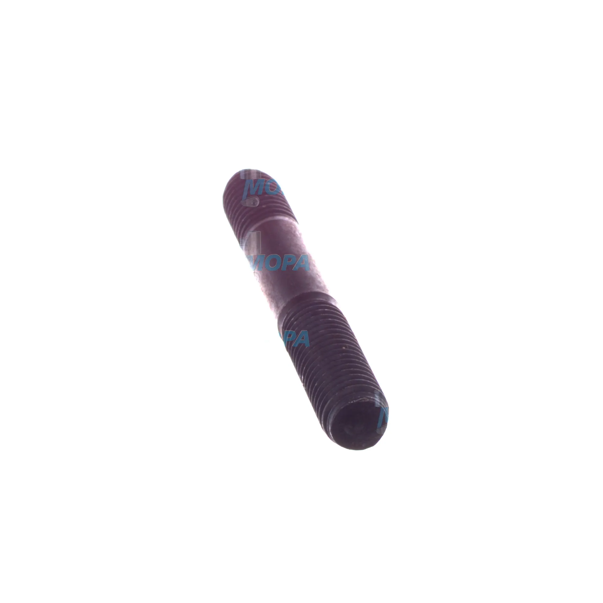STIFTSCHRAUBE - 000835010109 passend für MTU Motoren 8