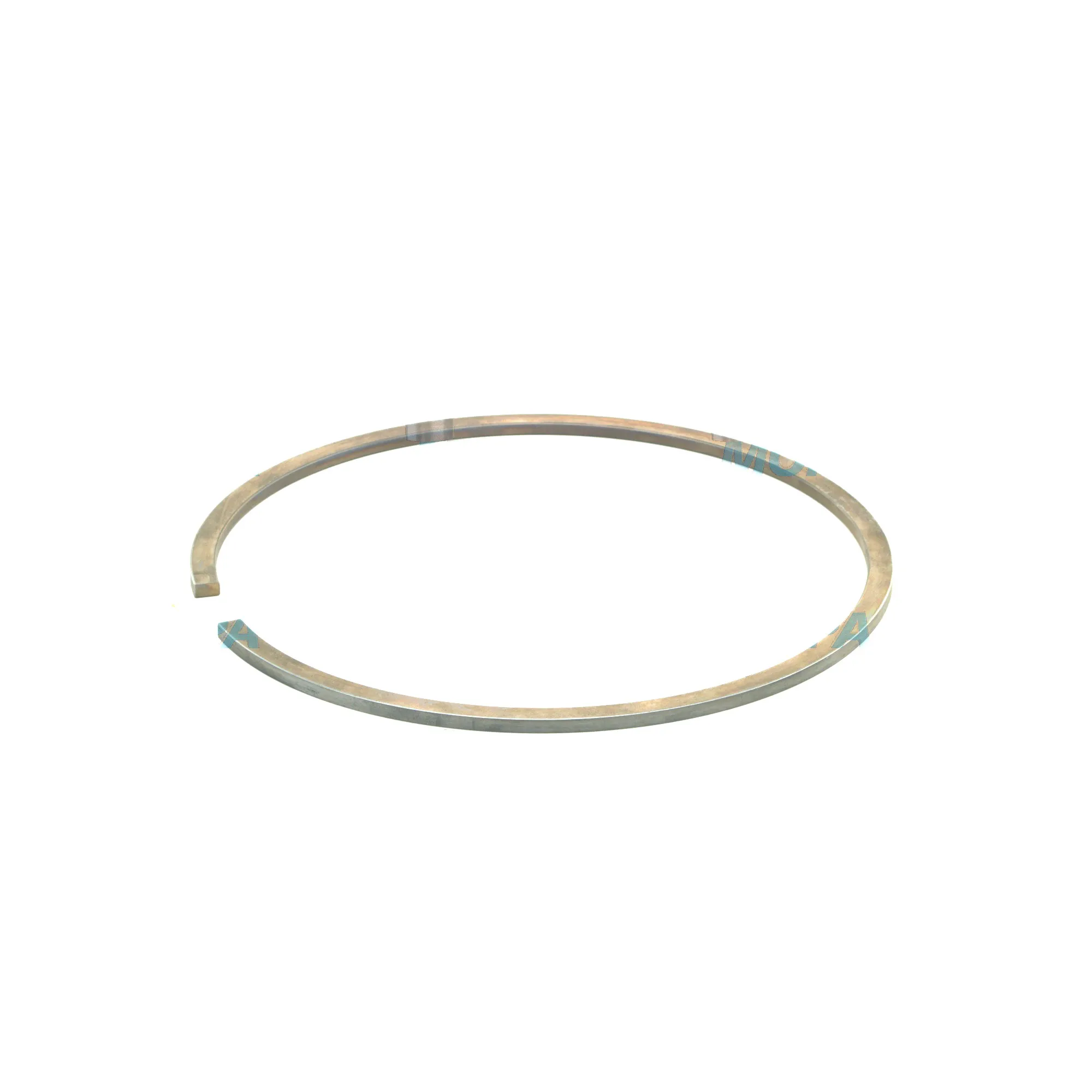 RECTANGULAR RING - 605031512301 suitable for MWM & Deutz engines 6