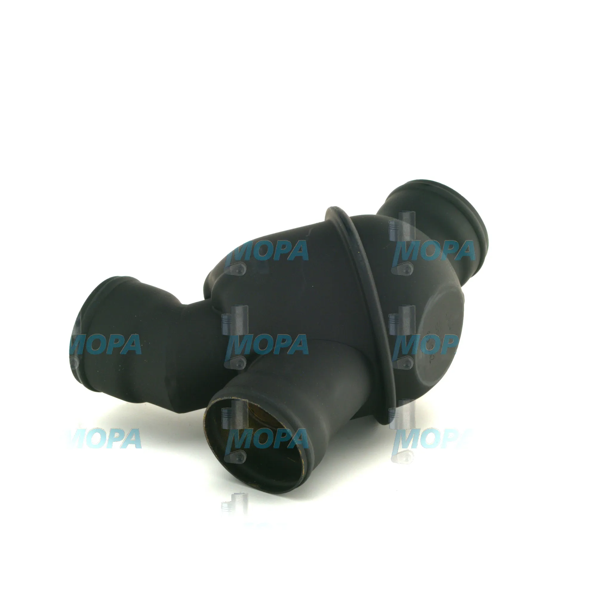 THERMOSTAT - 605250100051 suitable for MWM & Deutz engines 5