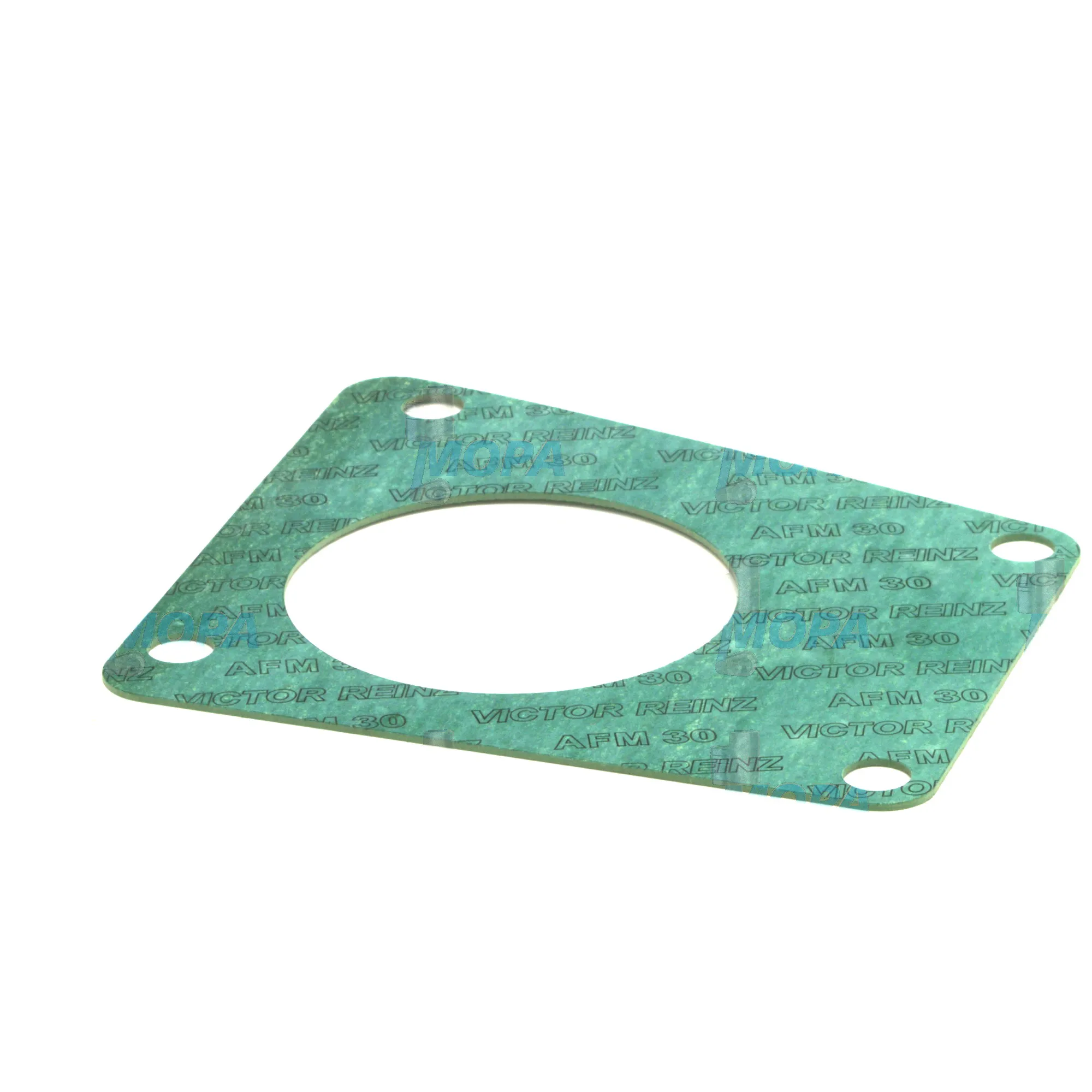 GASKET - 628/38/32/05061536 suitable for MWM & Deutz engines 3