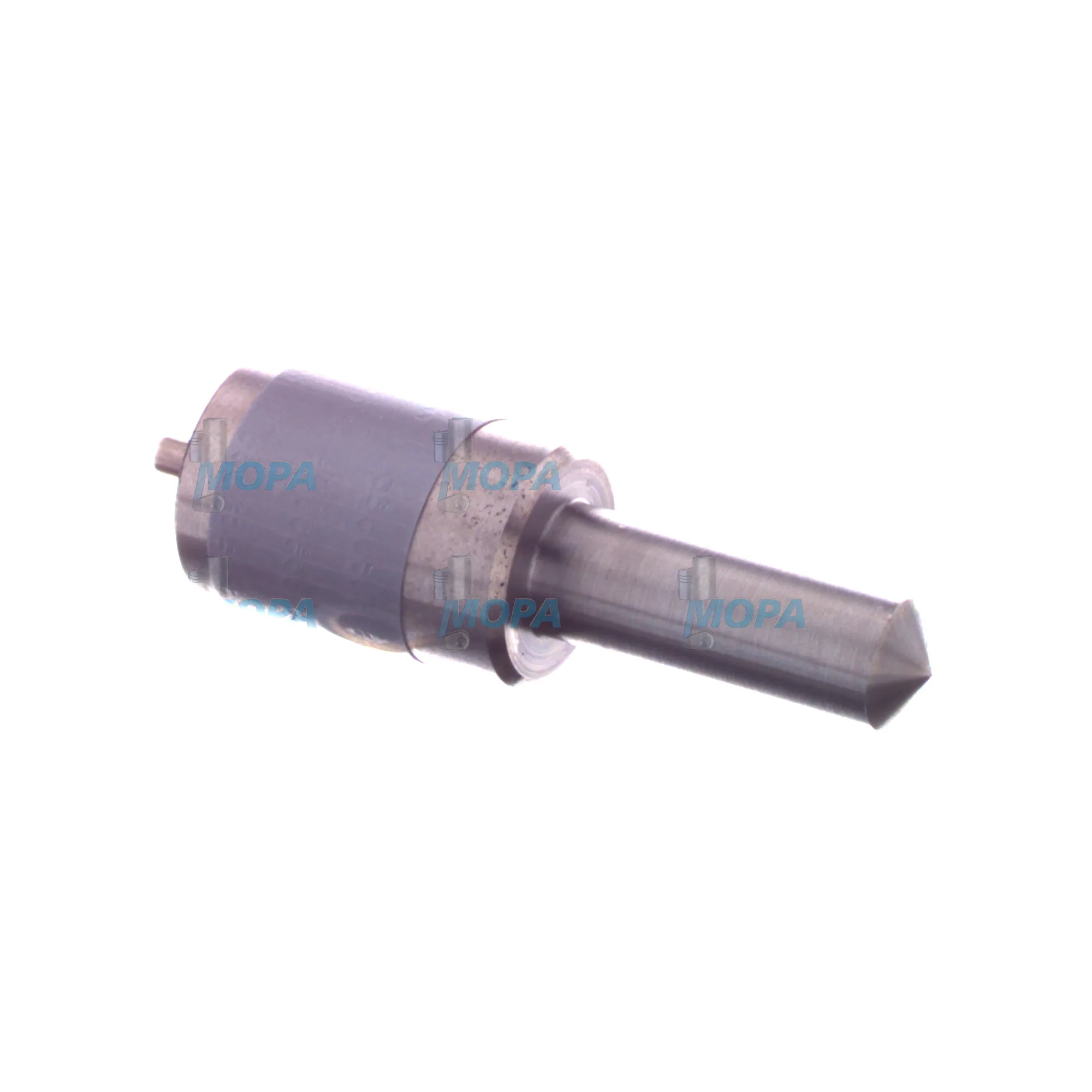 INJECTION NOZZLE - 51101020146 suitable for MAN D engines 5