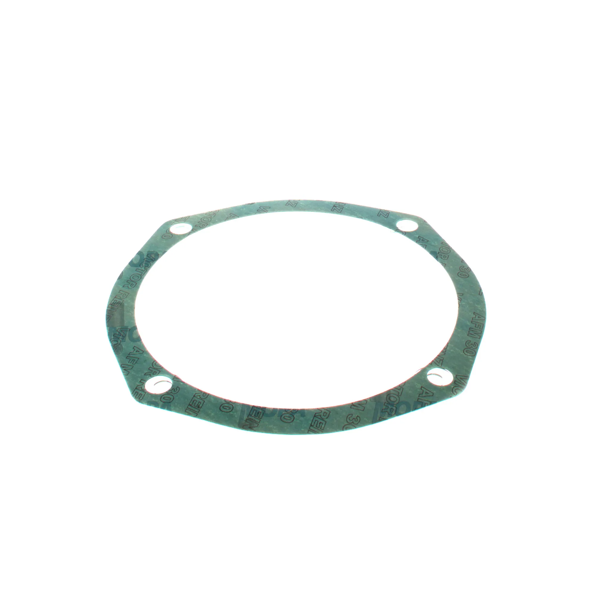 GASKET - 12019891 suitable for MWM & Deutz engines 3