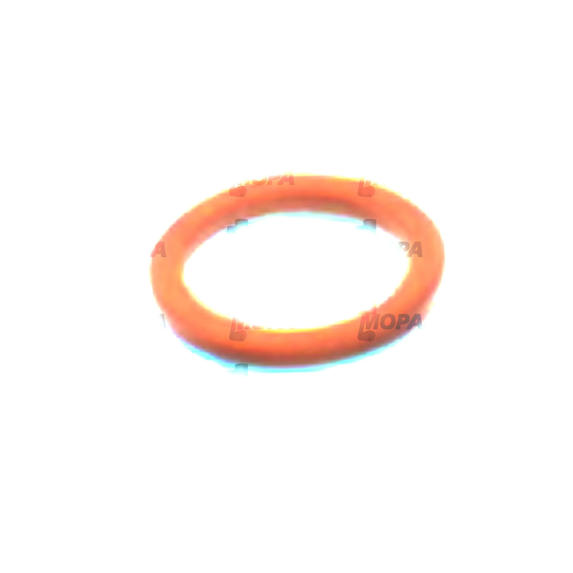 SEALING RING - 604920100609 suitable for MWM & Deutz engines 3