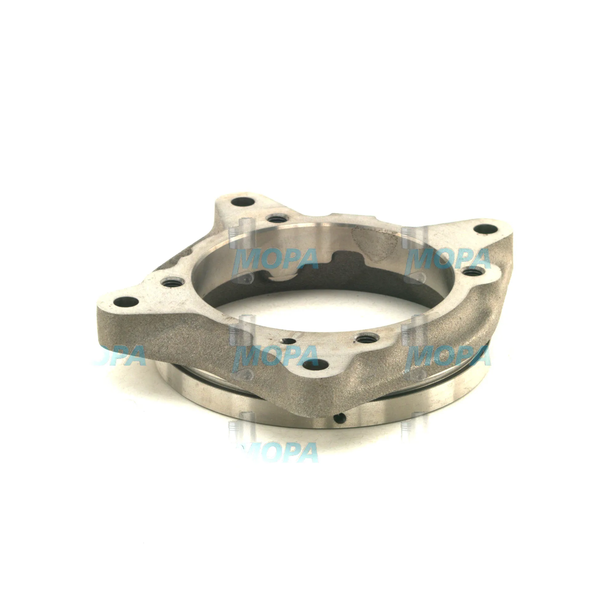 CARRIER - 51114010195 suitable for MAN D-engines