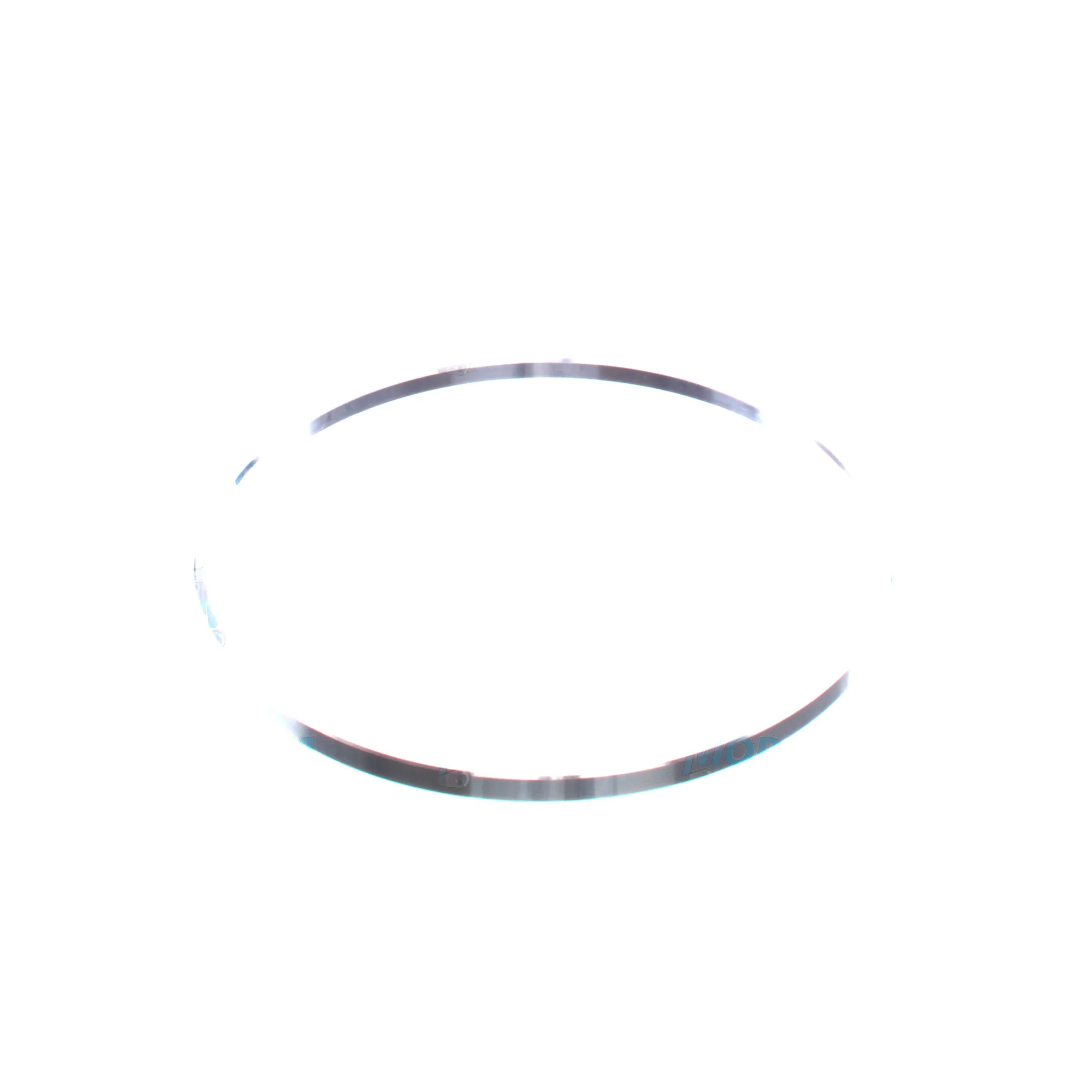RING - 5361420058 suitable for MTU engines 4