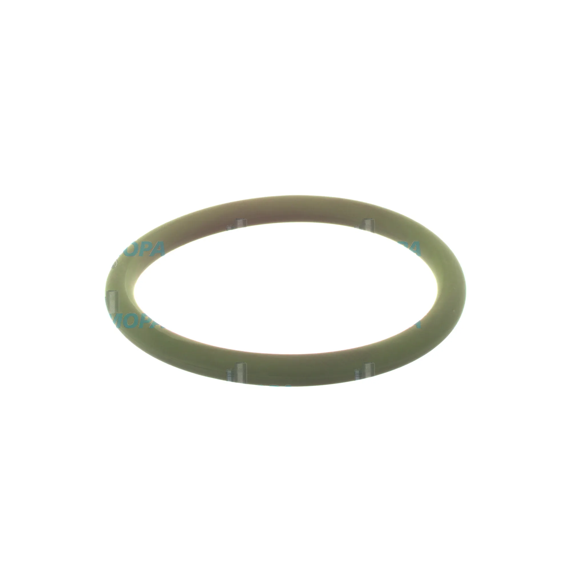 TORIC SEAL - 348/2T/58 suitable for MWM & Deutz engines 3