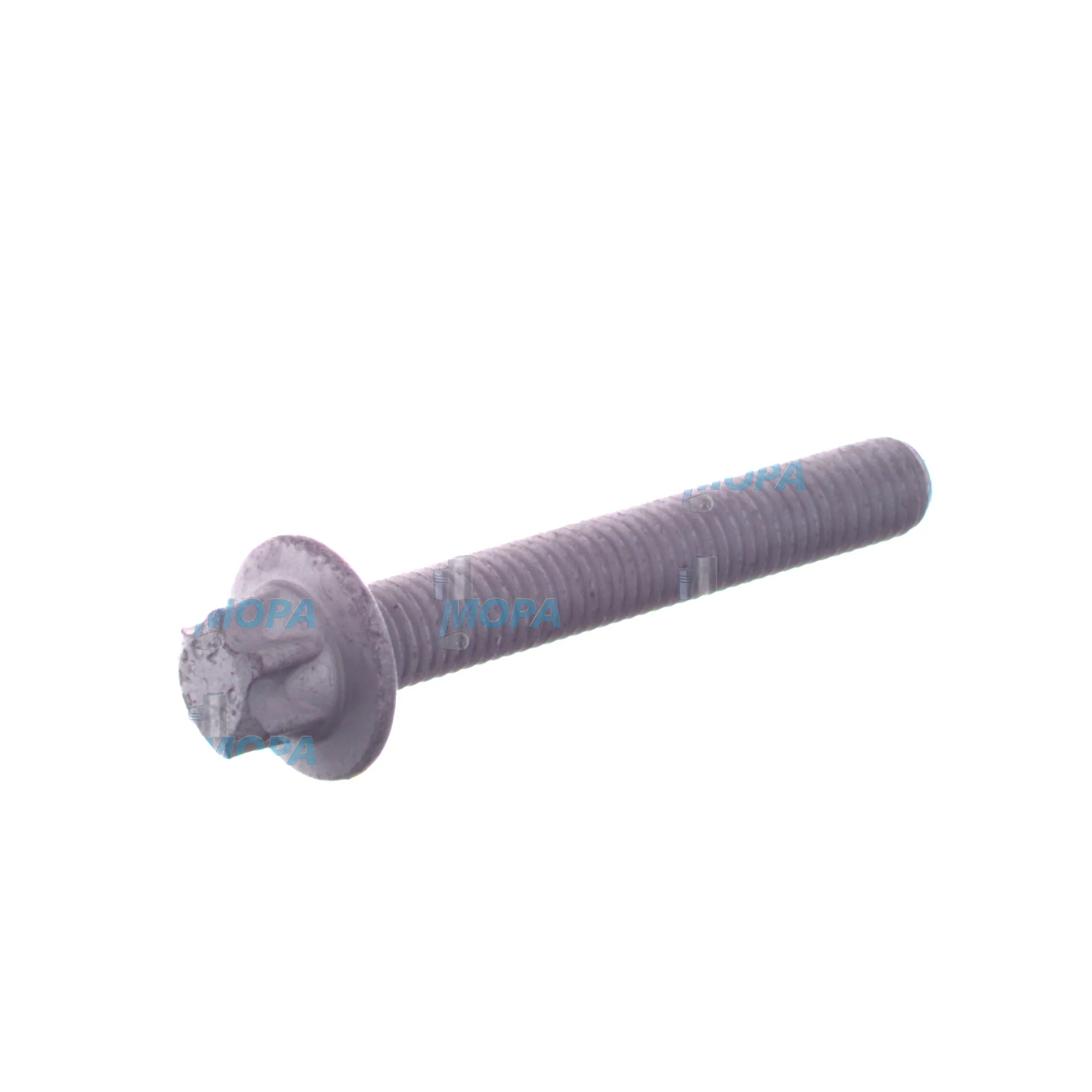 TORX-SCHRAUBE - 9909901003 passend für MTU Motoren 9