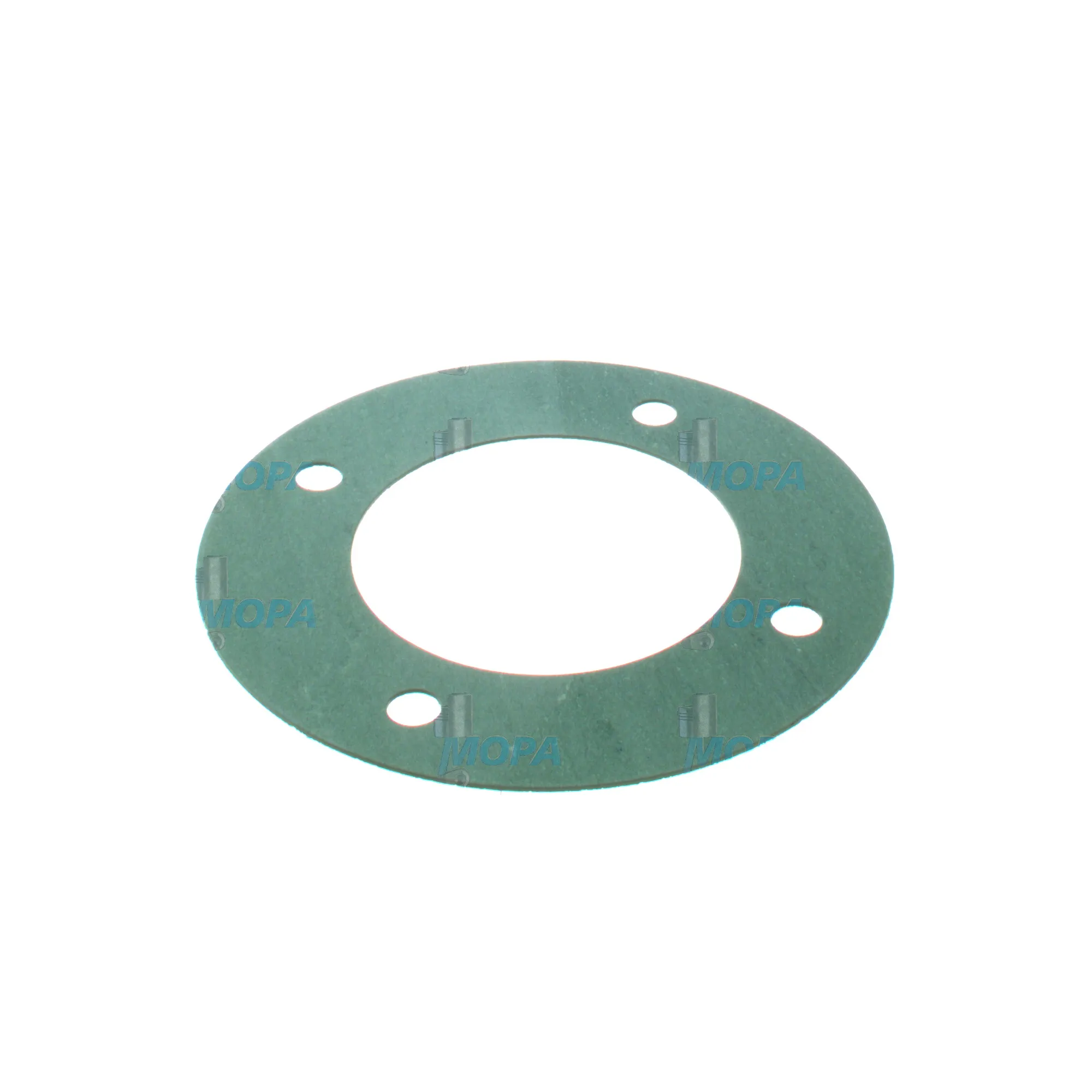 GASKET - 12303189 suitable for MWM & Deutz engines 3