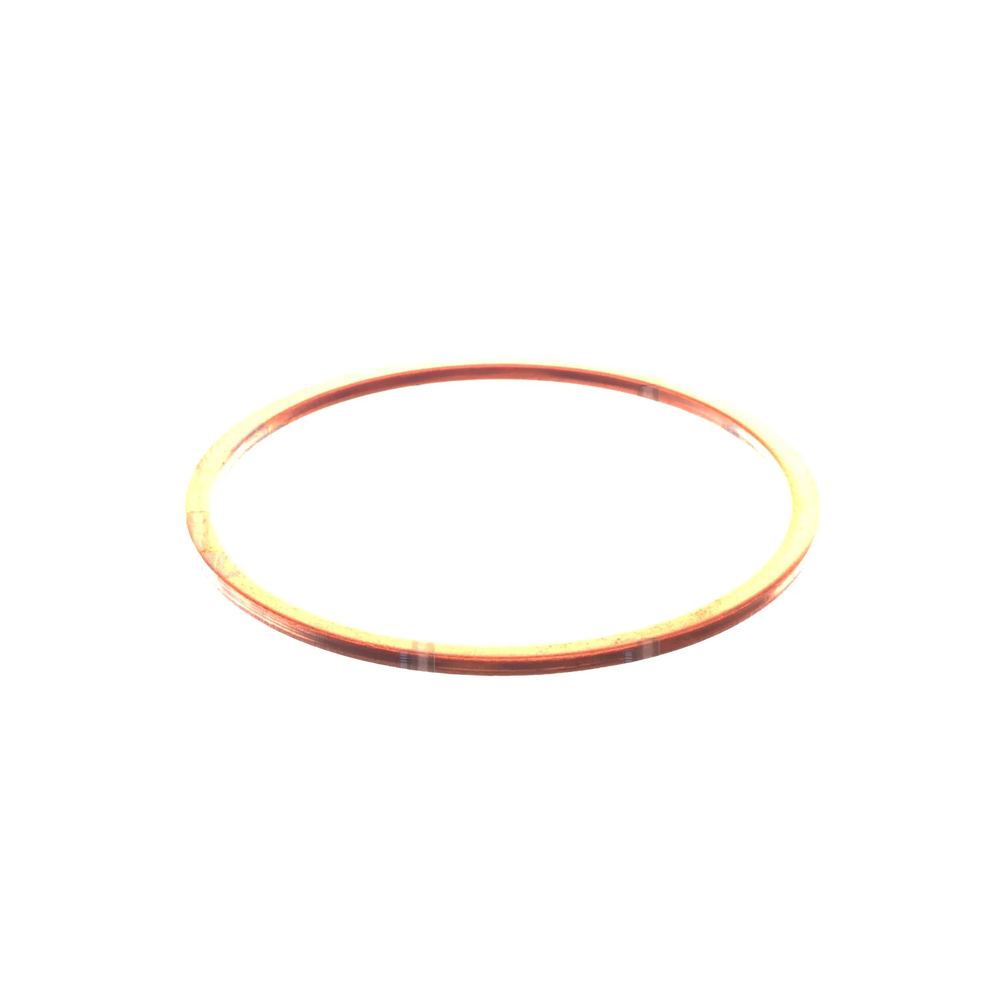 SEALING RING - 606901280406 suitable for MWM & Deutz engines 3