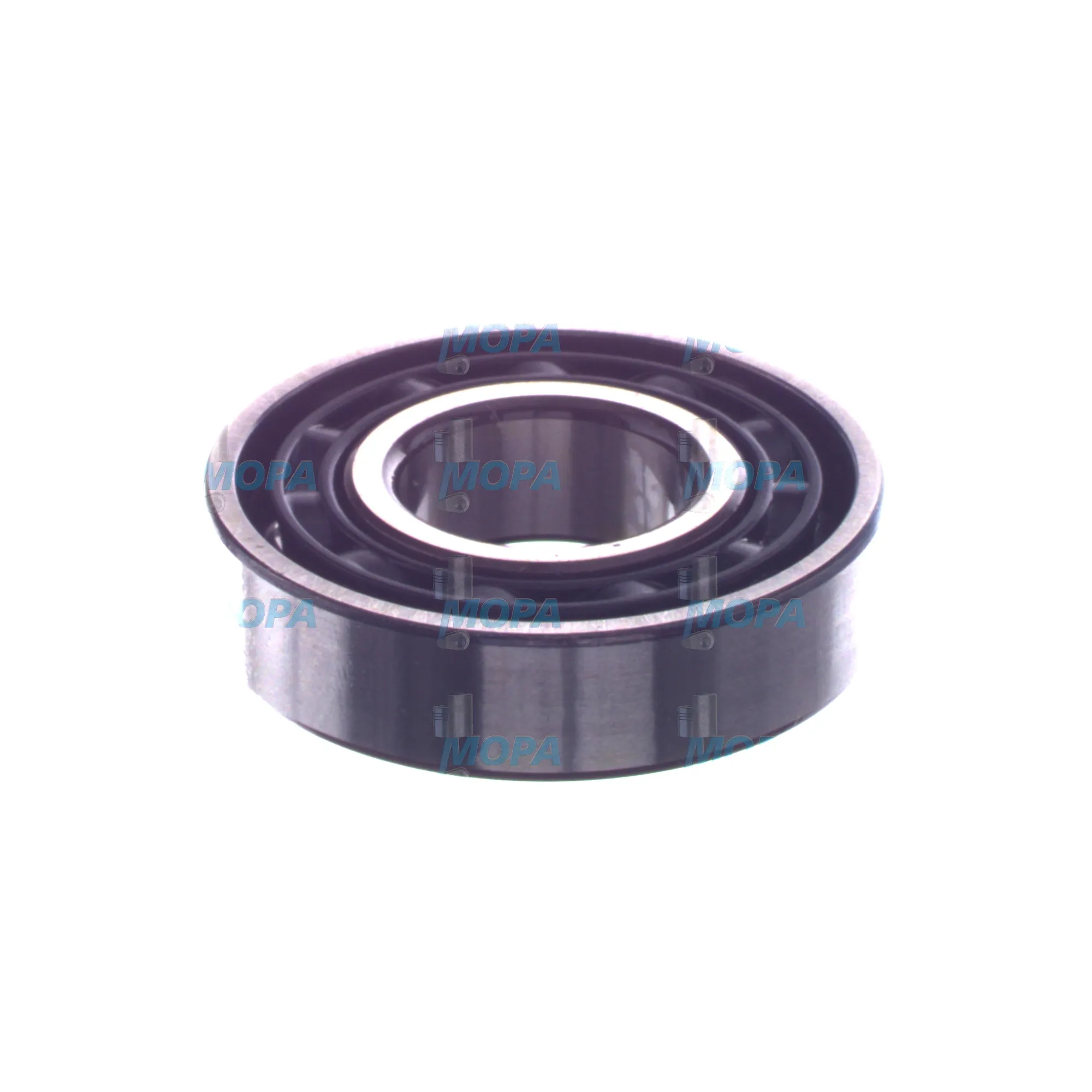 BALL BEARING - 603200110017 suitable for MWM & Deutz engines 8