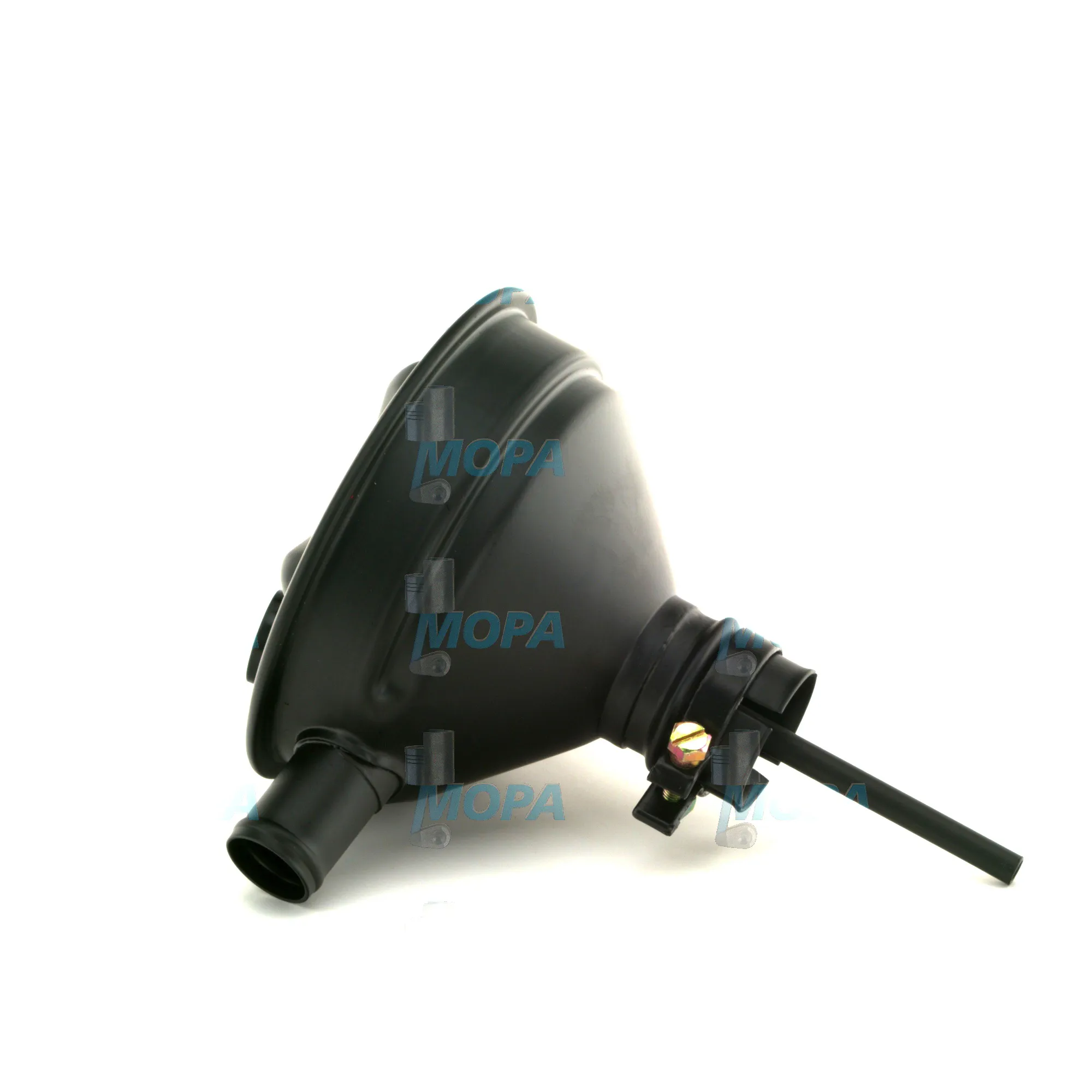 OIL SEPARATOR - 51018047023 suitable for MAN D engines 3