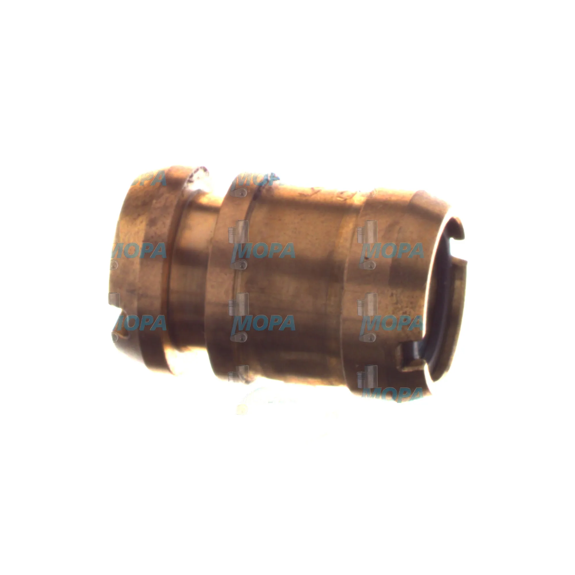 VENTIL - 5030600178 passend für MTU Motoren 4