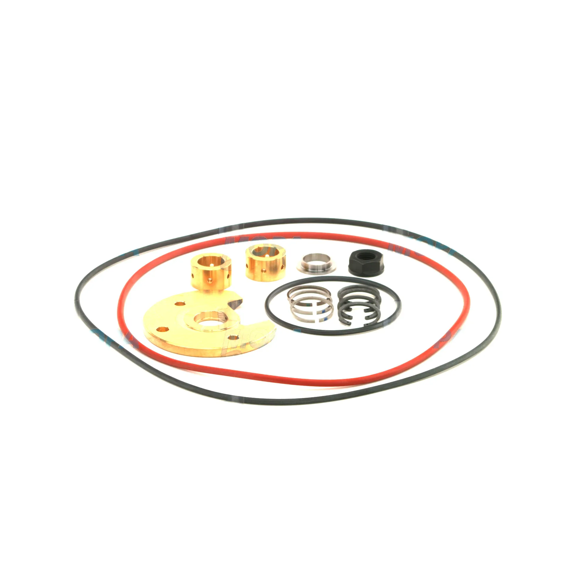 REPAIR KIT - 606907210007 suitable for MWM & Deutz engines 2