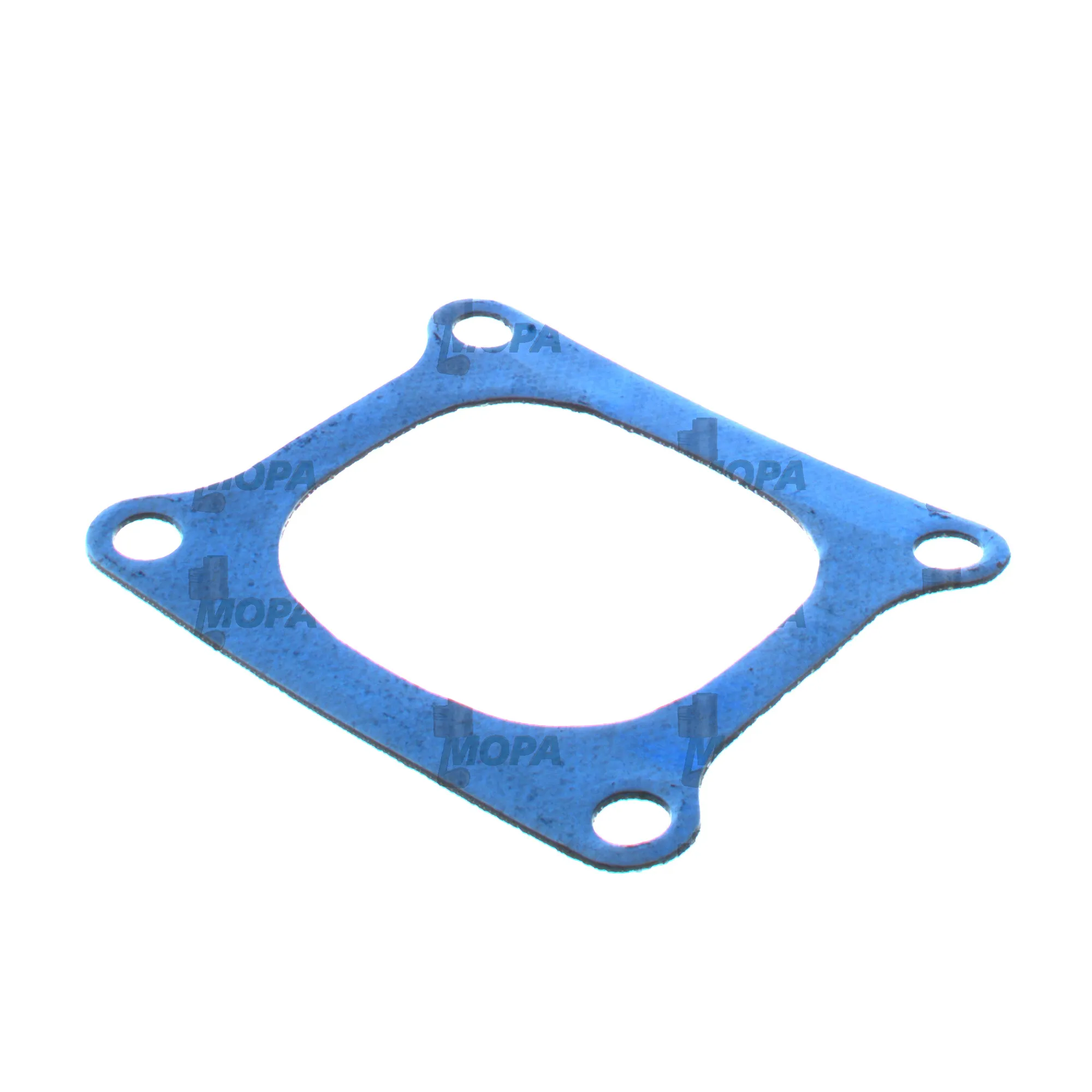 GASKET - 5600980180 suitable for MTU engines 4