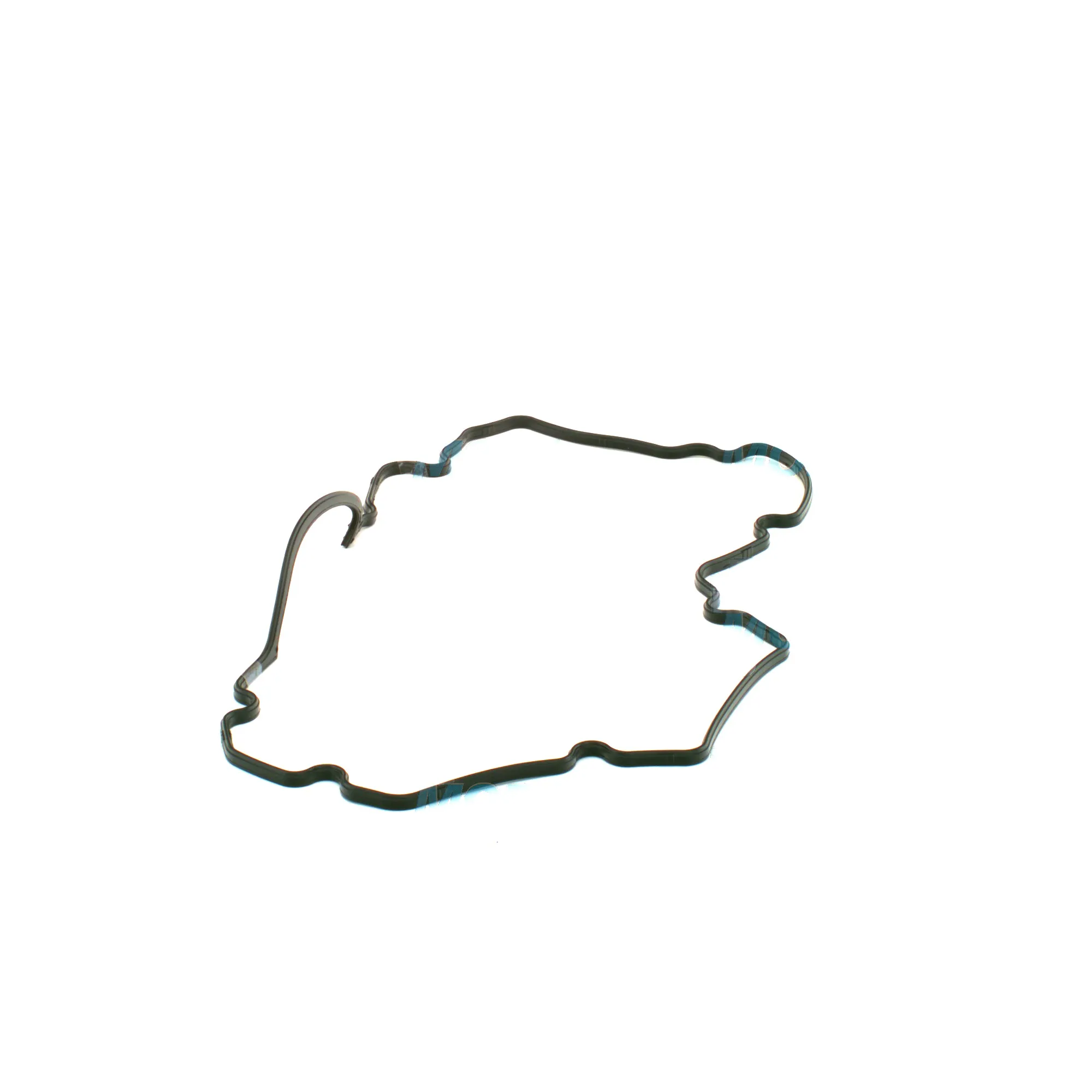 GASKET - 51019030166 suitable for MAN D engines 9