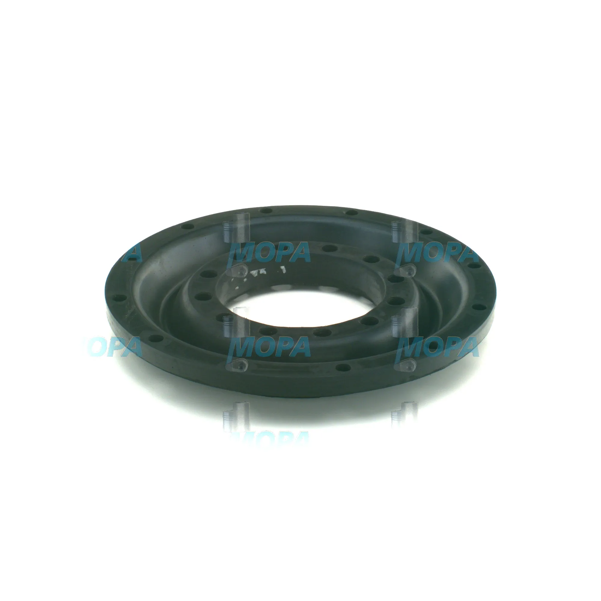 KUPPLUNG - 0052502201 passend für MTU Motoren 3