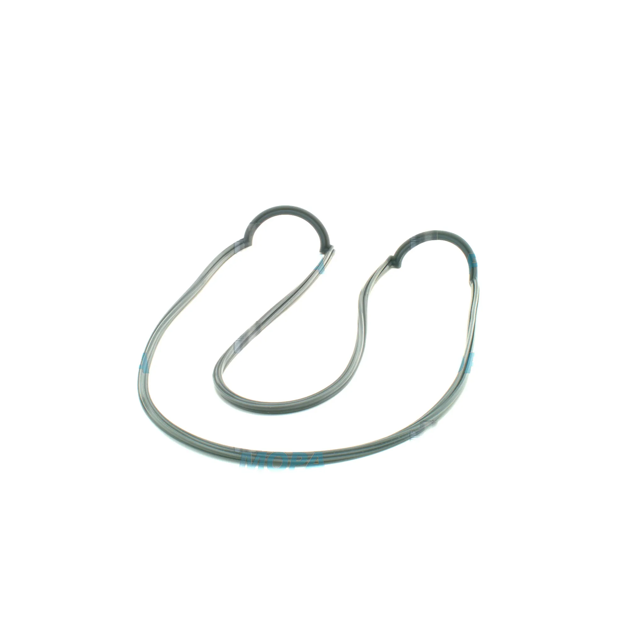 GASKET - 23516322 suitable for MTU engines 9