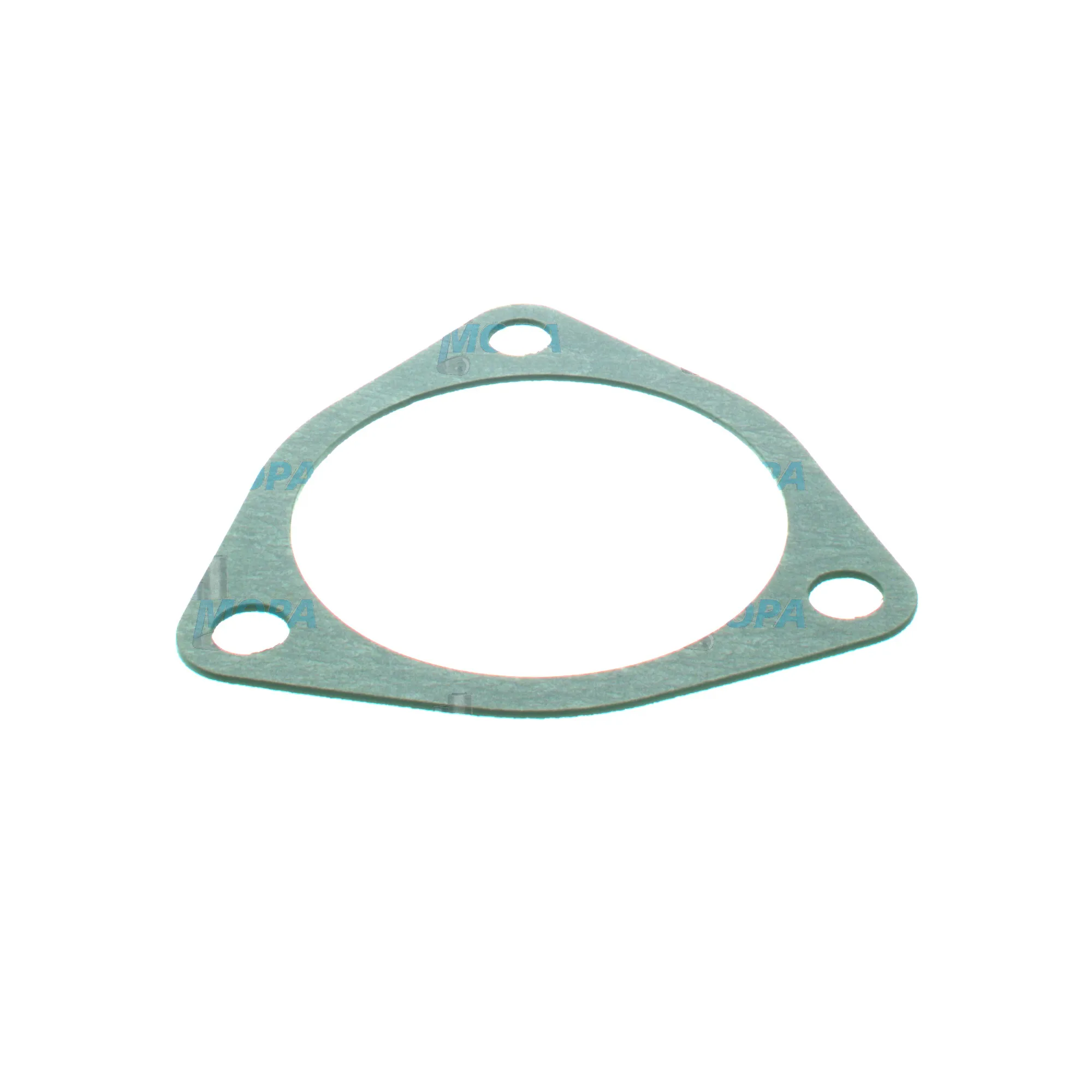 GASKET - 04071505 suitable for MWM & Deutz engines 9