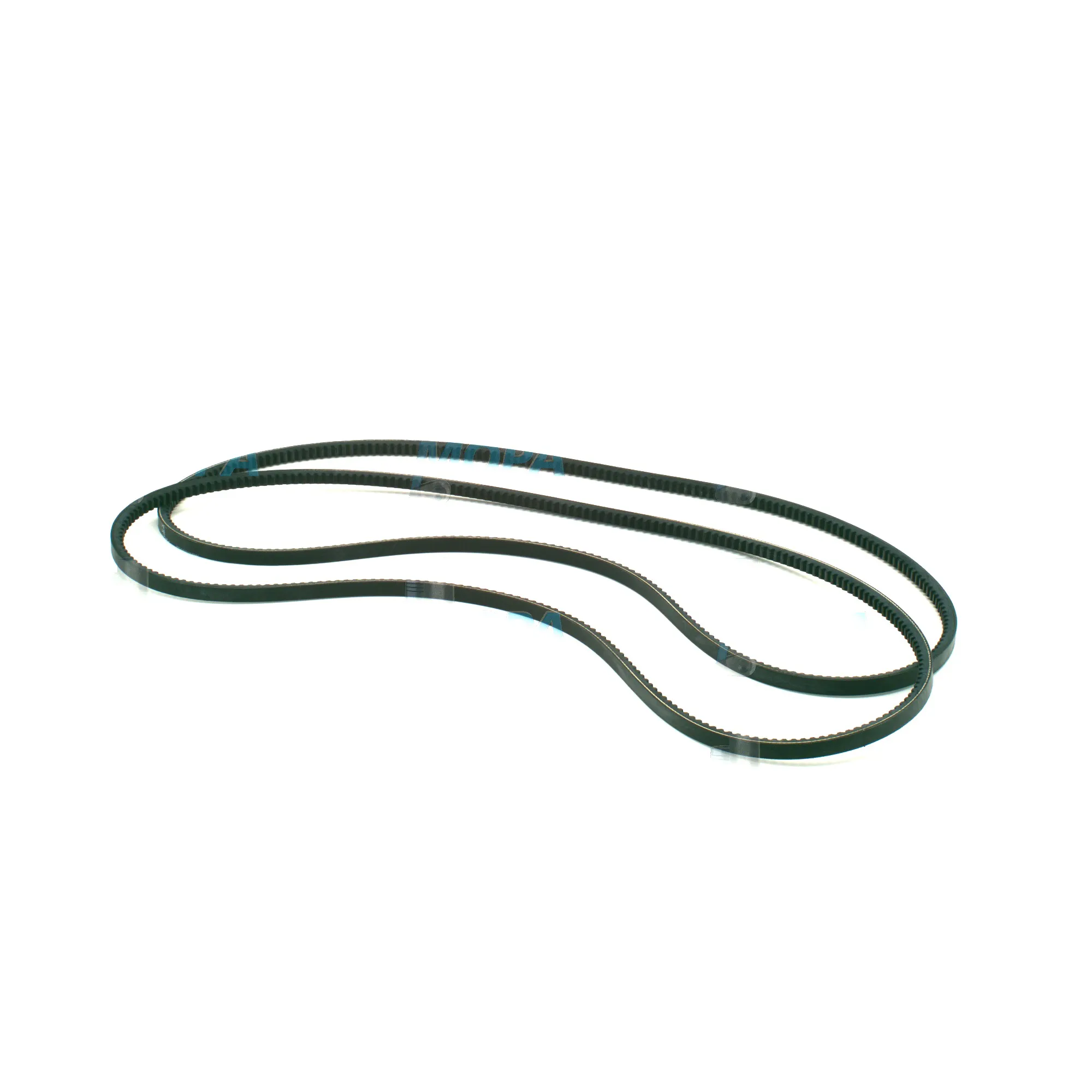 V-BELT SET - 06580732472 suitable for MAN D-engines 4
