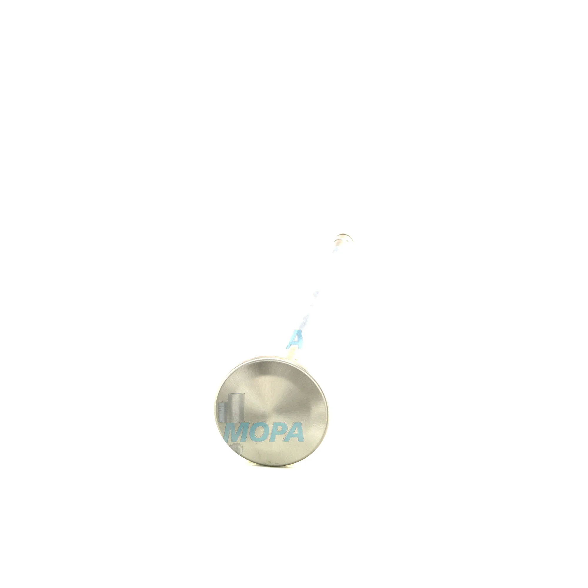 EXHAUST VALVE - 04079263 suitable for MWM & Deutz engines