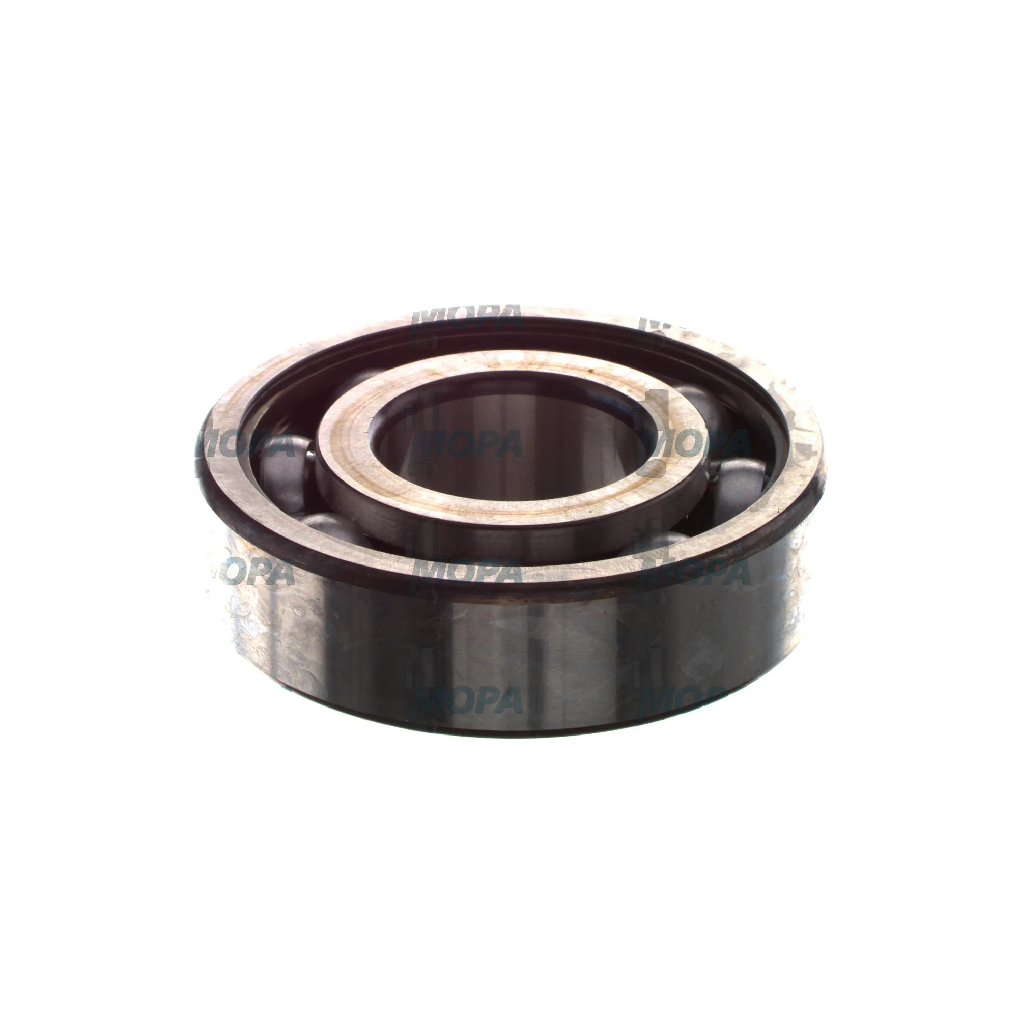 GROOVED BALL BEARING - 1900900361 suitable for Bosch engines 6
