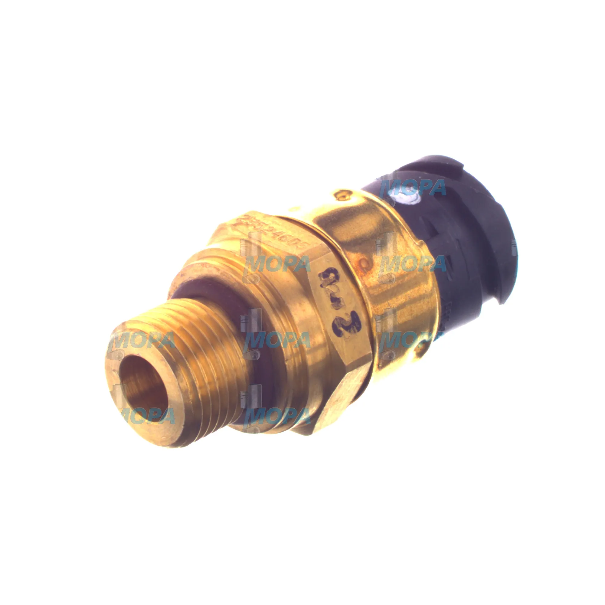 PRESSURE SENSOR - 23524605 suitable for MTU engines 9