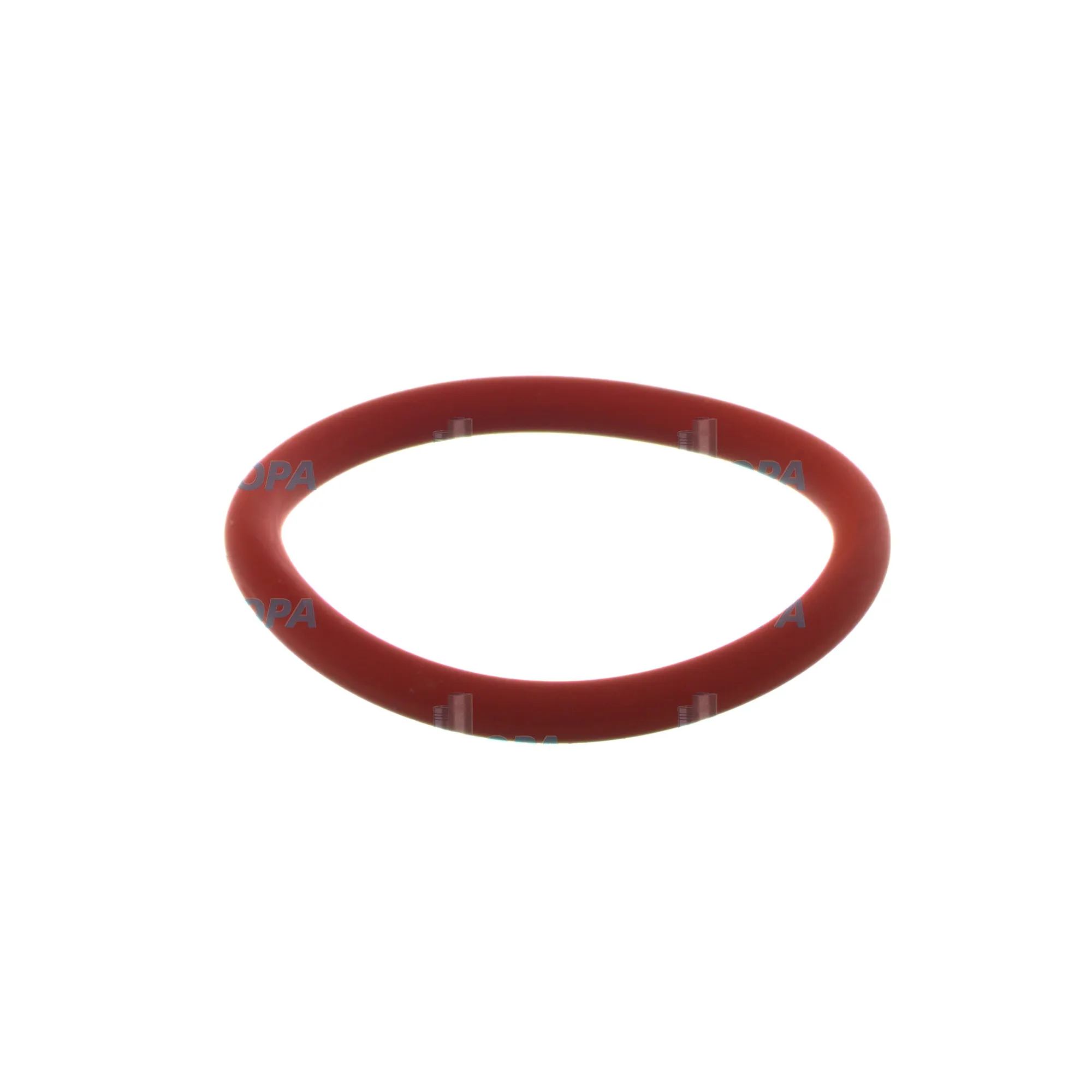 TORIC SEAL - 8699970690 suitable for MTU engines 8