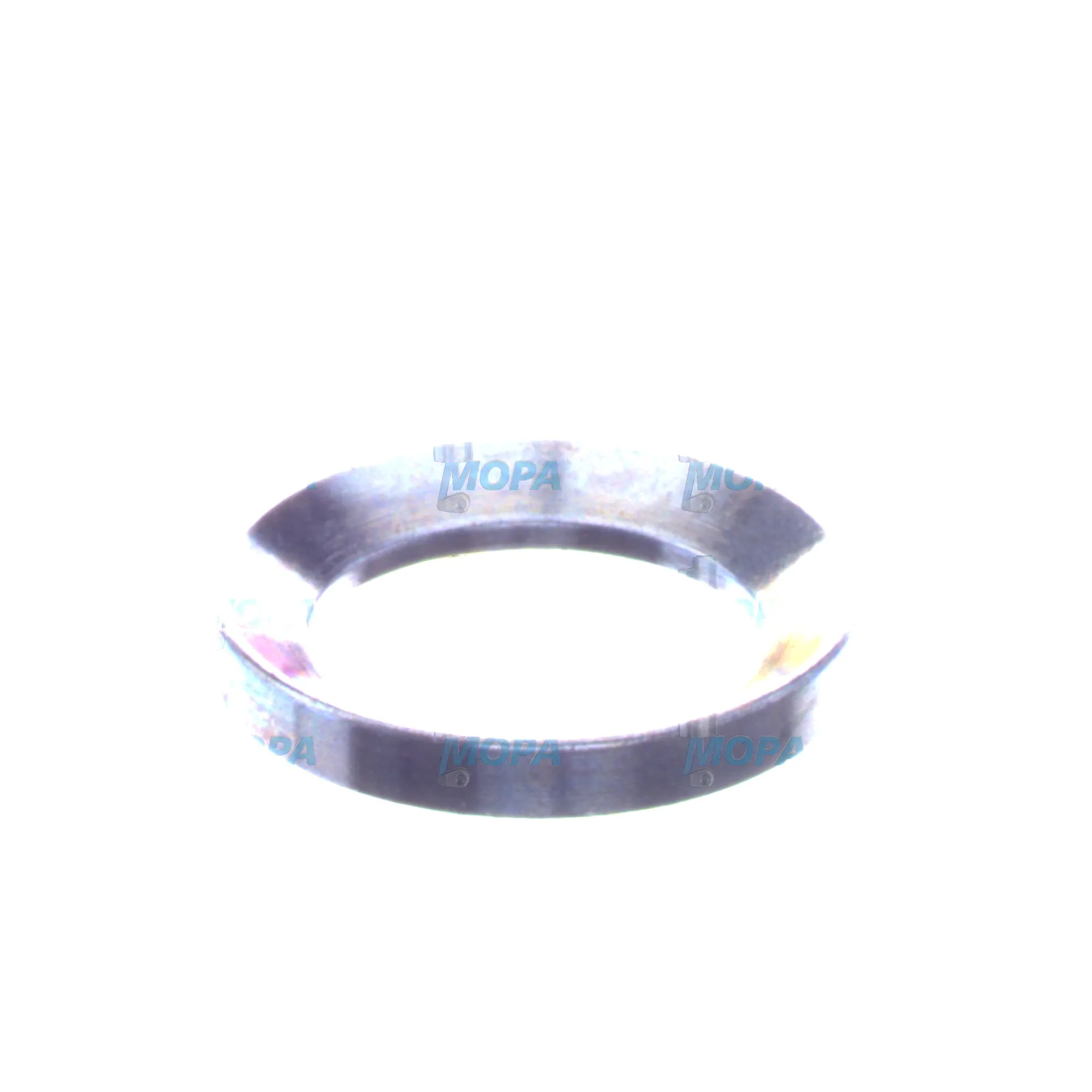 WASHER - 0001840461 suitable for MTU engines 9