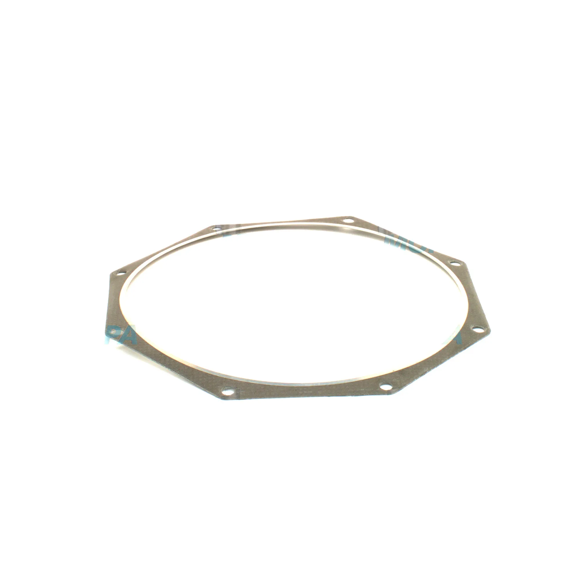GASKET - 5531422580 suitable for MTU engines 9