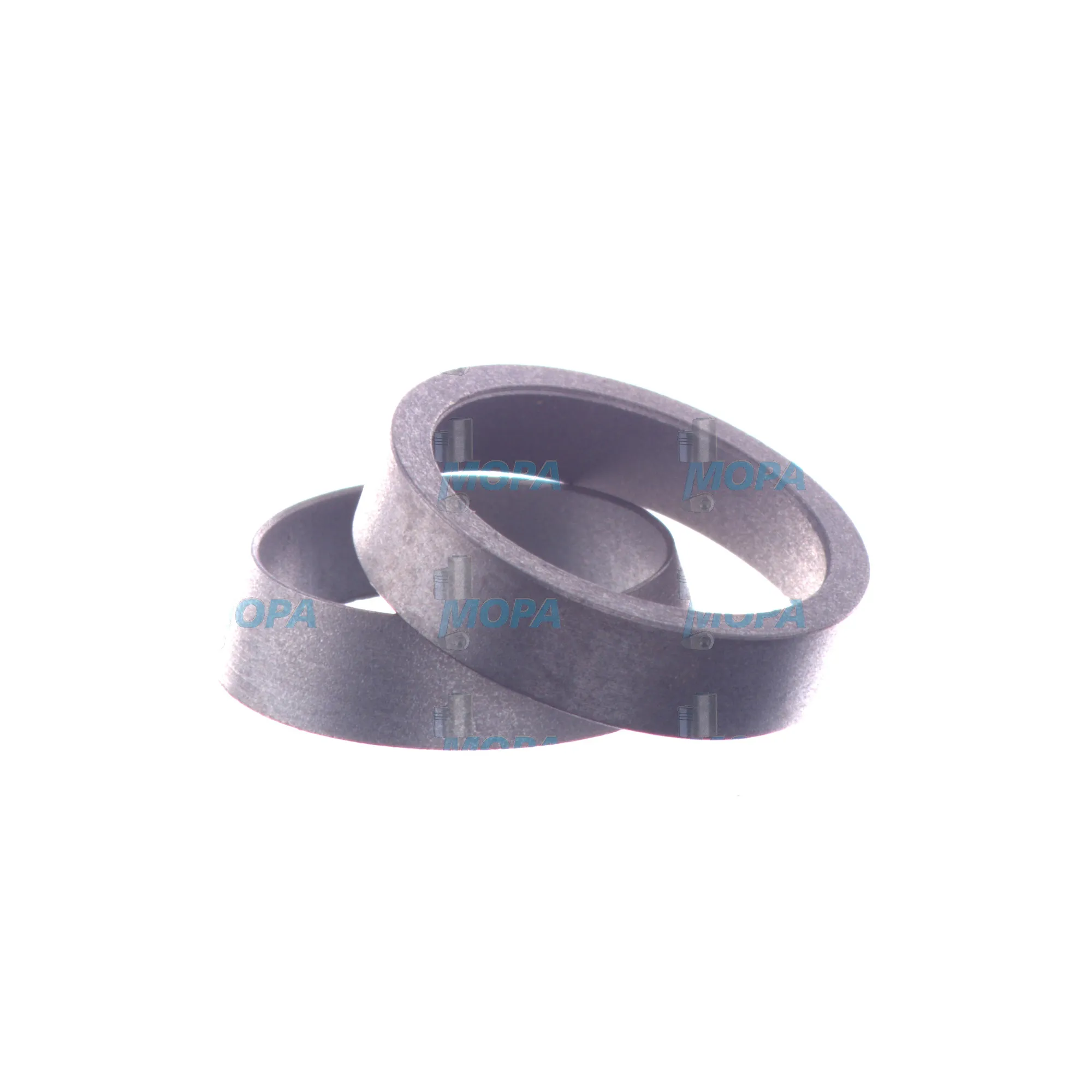 CLAMPING ELEMENT - 12151306 suitable for MWM & Deutz engines
