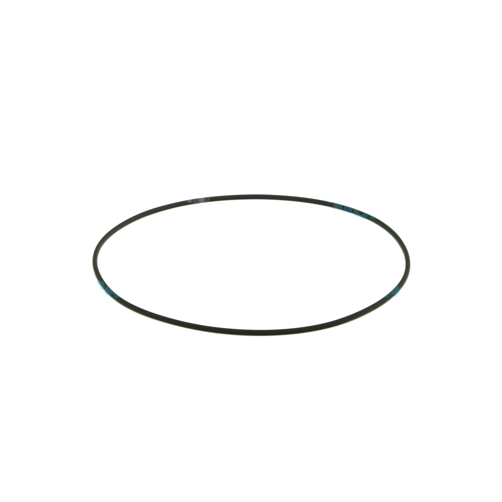 TORIC SEAL - 604931122551 suitable for MWM & Deutz engines