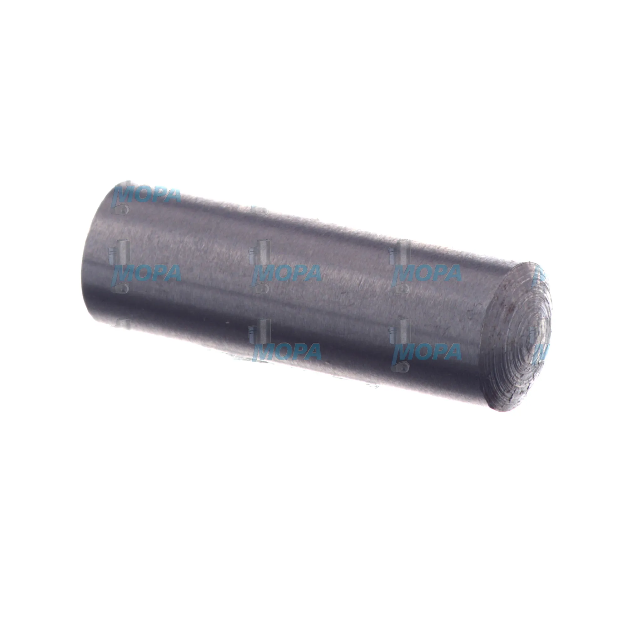 DOWEL PIN - 602201000824 suitable for MWM & Deutz engines 6