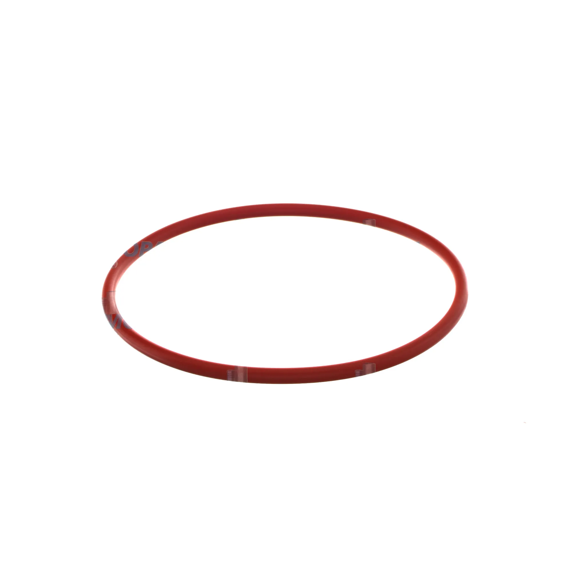 TORIC SEAL - 01163618 suitable for Deutz engines 9
