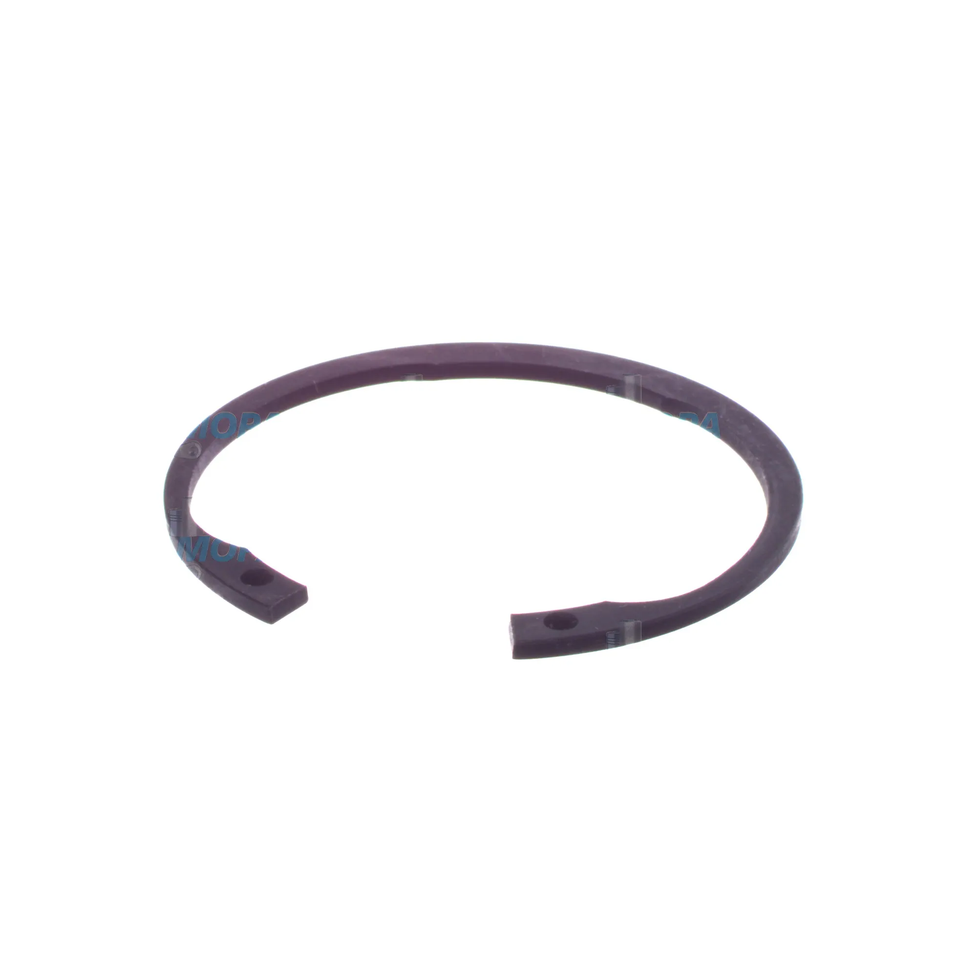 SNAP RING - 0019947241 suitable for MTU engines 3