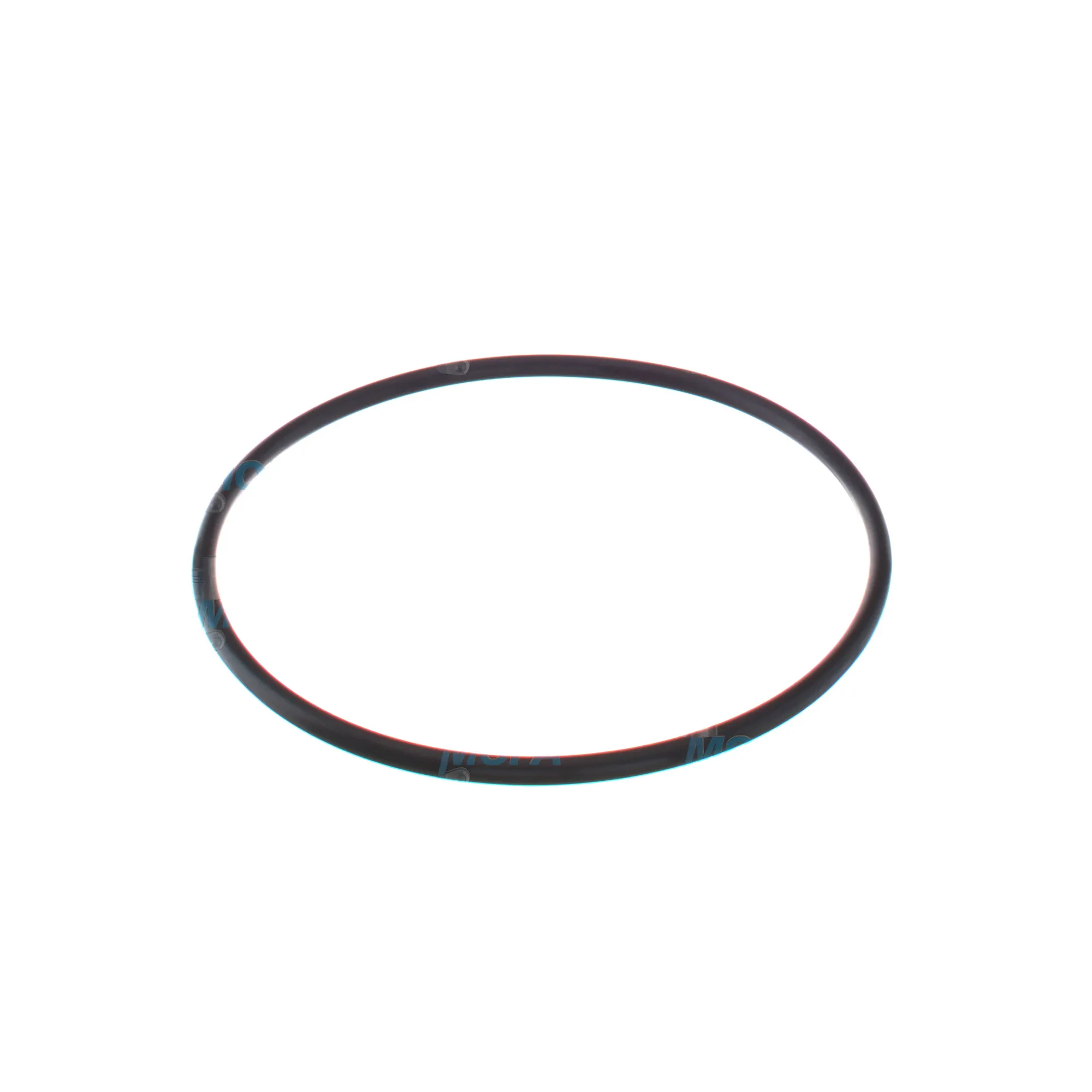 TORIC SEAL - 700294121000 suitable for MTU engines 3