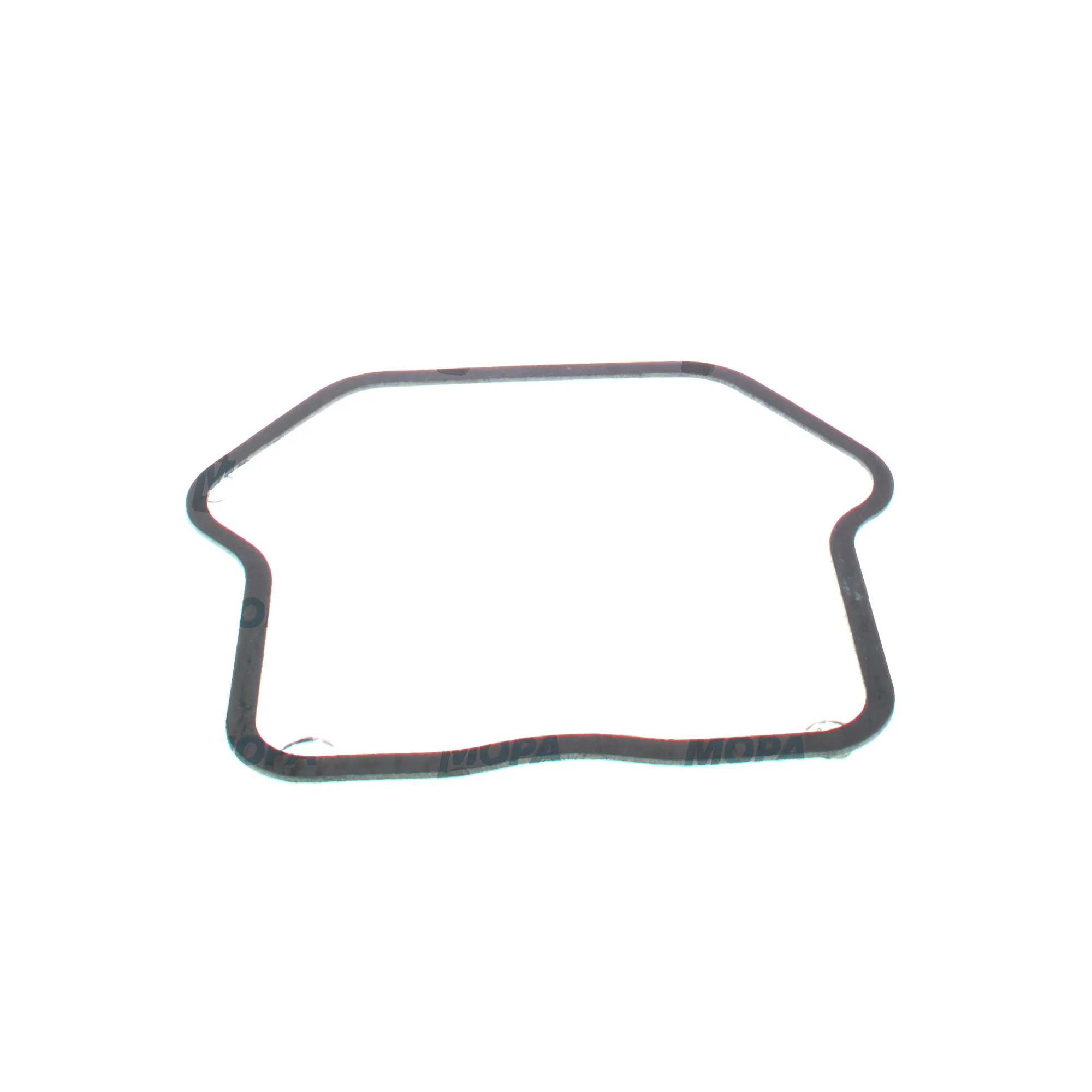 GASKET - 623408530084 suitable for MWM & Deutz engines 2