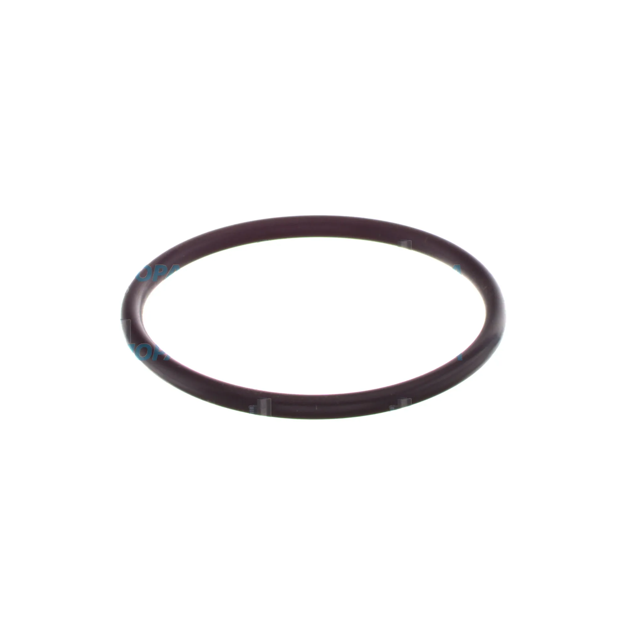 TORIC SEAL - 01153897 suitable for Deutz engines 6