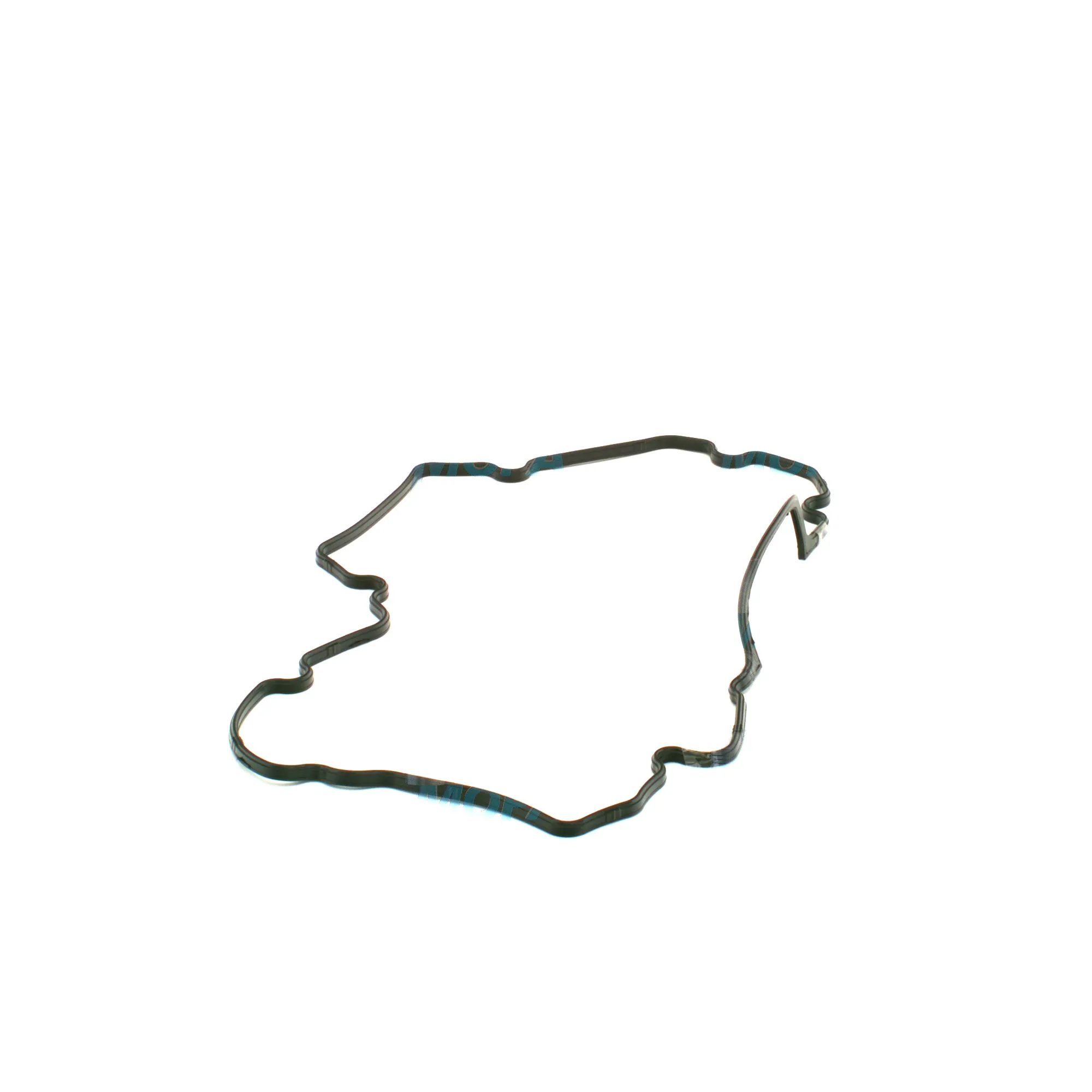 GASKET - 51019030166 suitable for MAN D engines