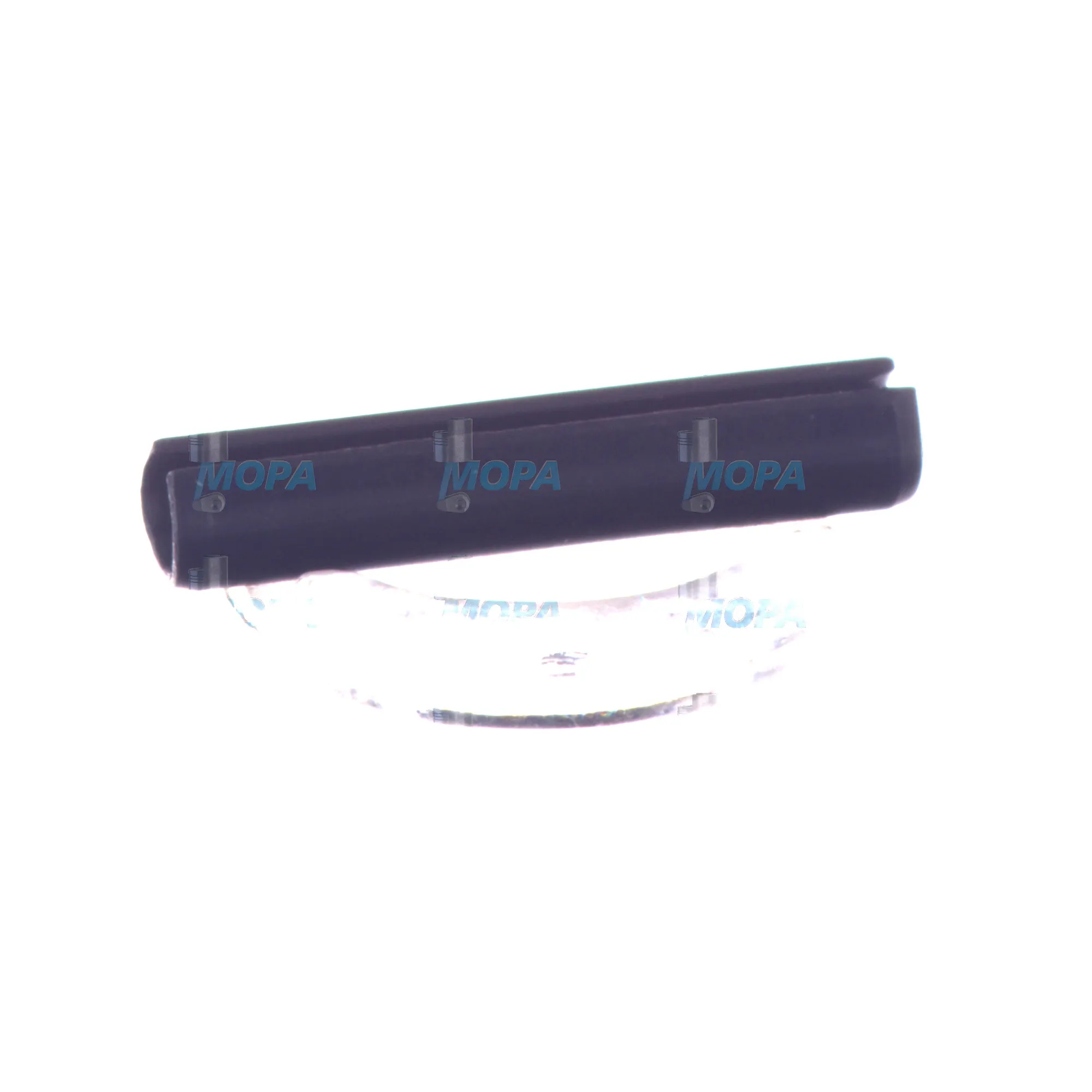 STRAIGHT PIN - 001481003002 suitable for MTU engines 6