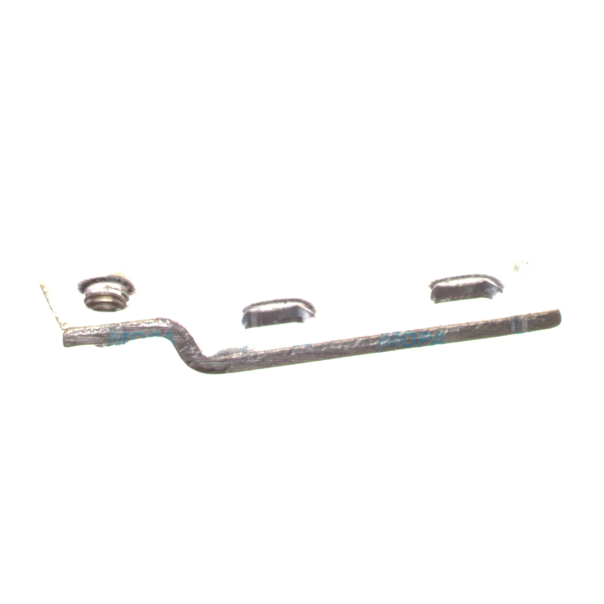 BUS-BAR - 0001510041 suitable for MTU engines 5