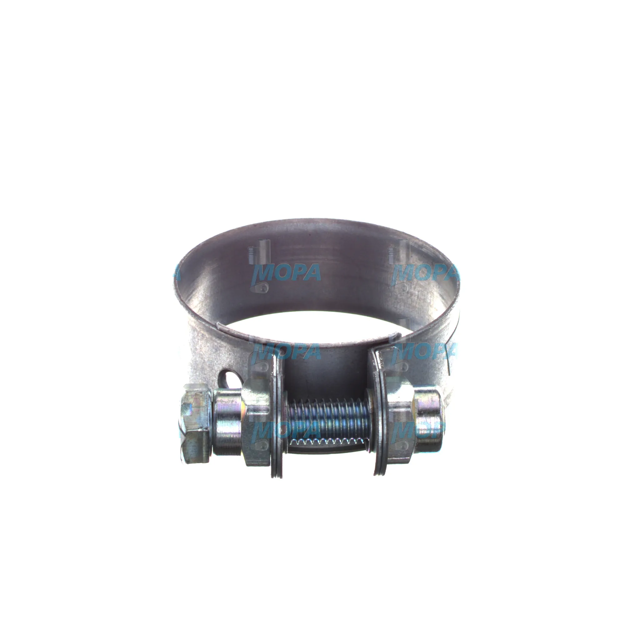 CLAMP - 628/38/88/05038369 suitable for MWM & Deutz engines 4