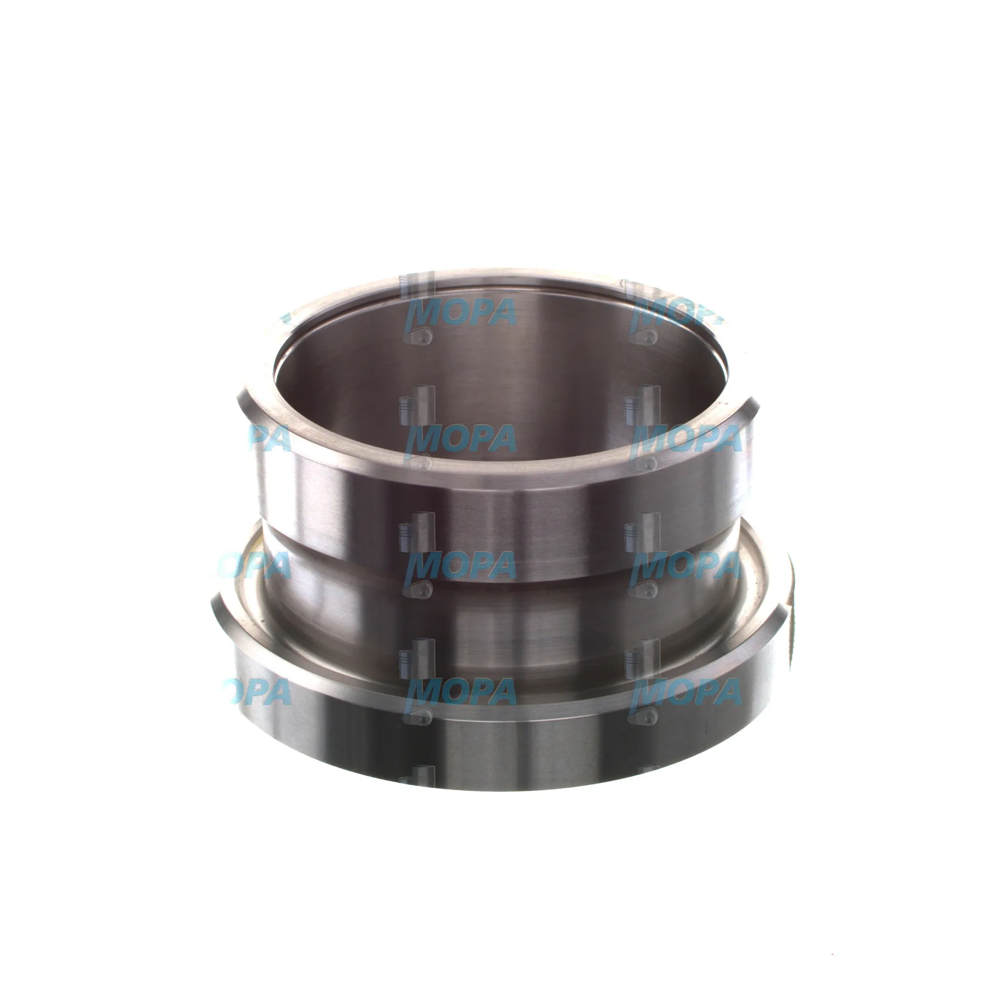 VALVE SEAT - 12281435 suitable for MWM & Deutz engines