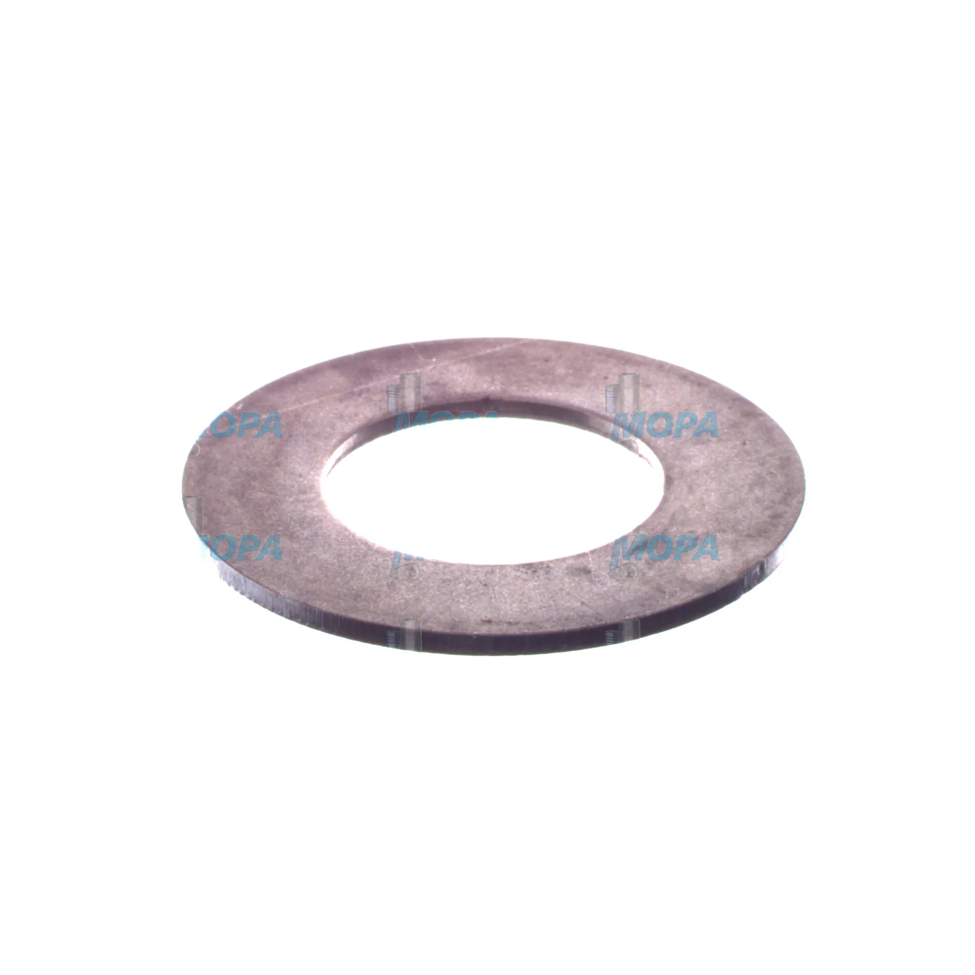 PLAIN WASHER - 03324566 suitable for MWM & Deutz engines 9