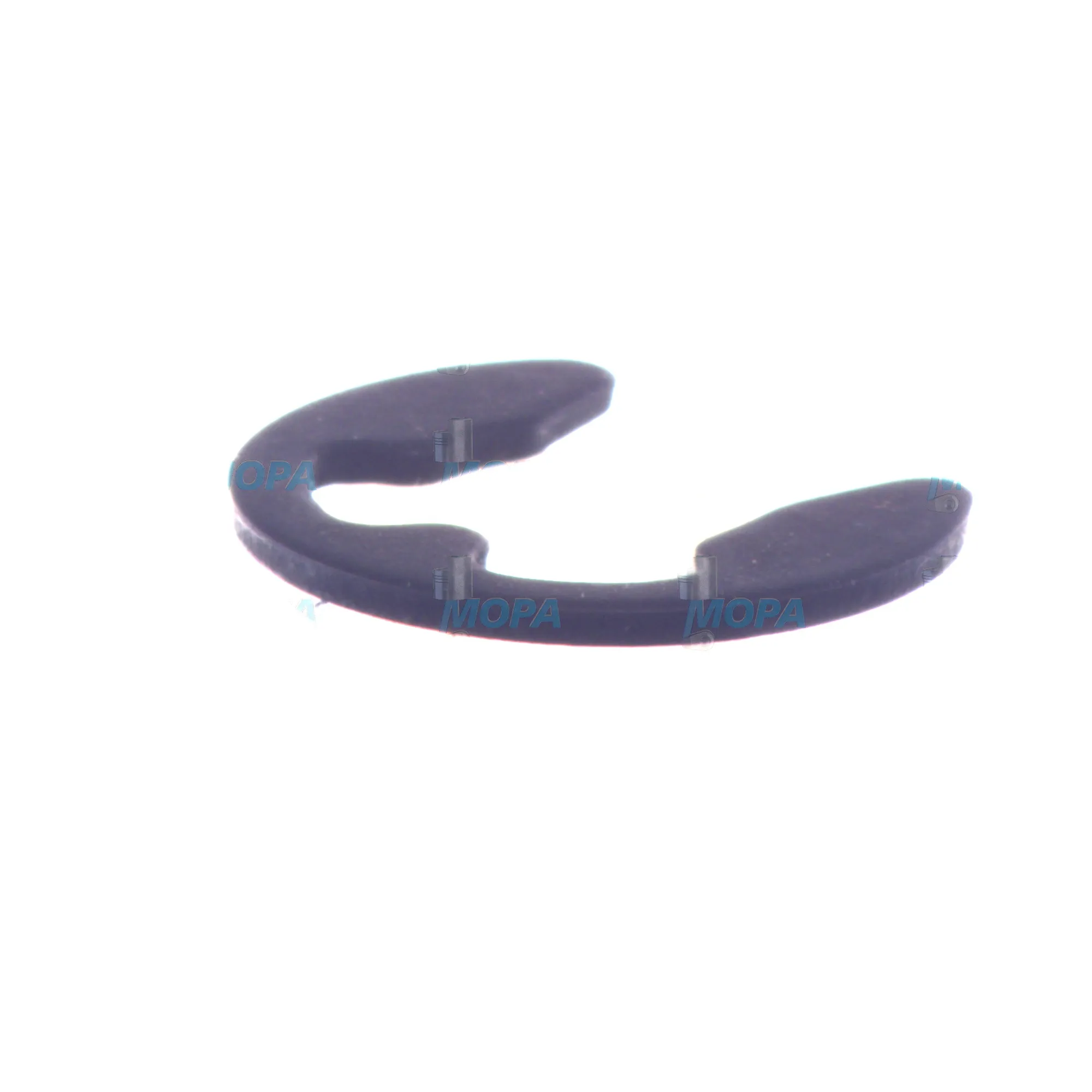 RETAINING WASHER - 2916080009 suitable for Bosch engines 6