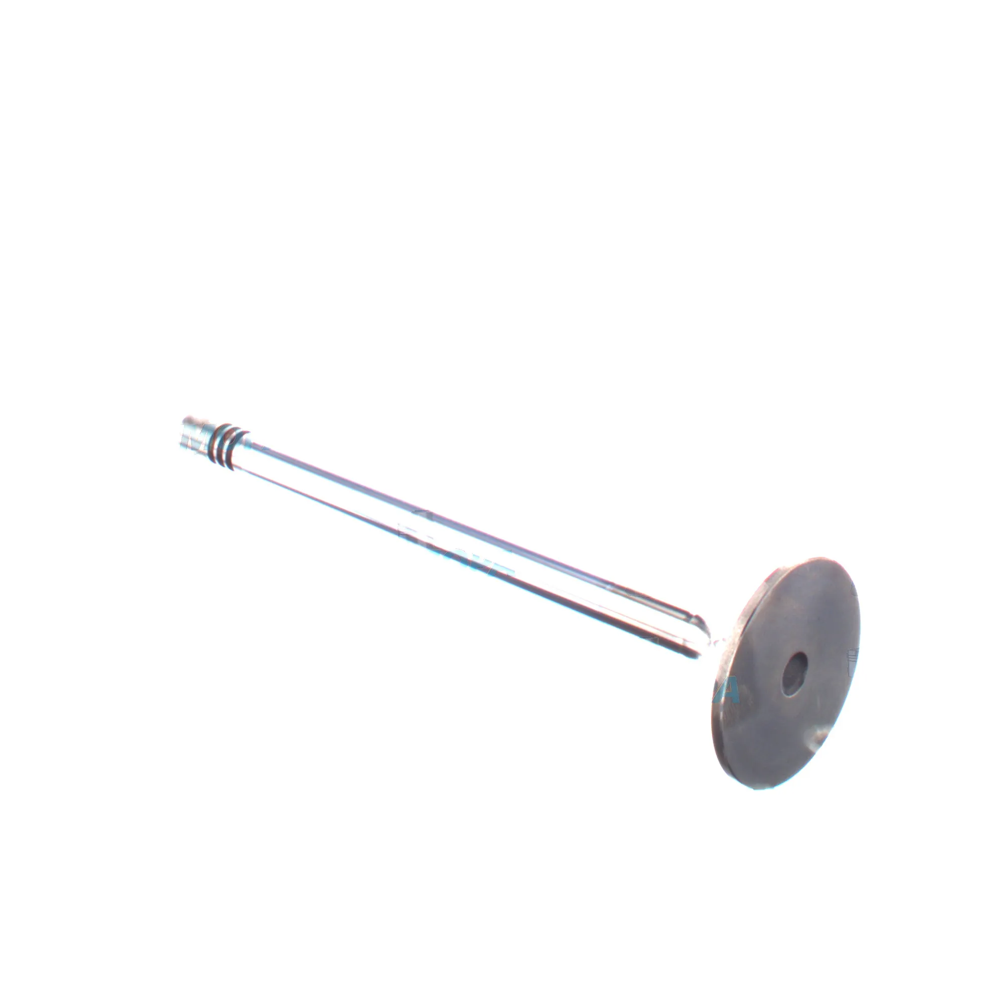 EXHAUST VALVE - 51041010627 suitable for MAN D engines 7