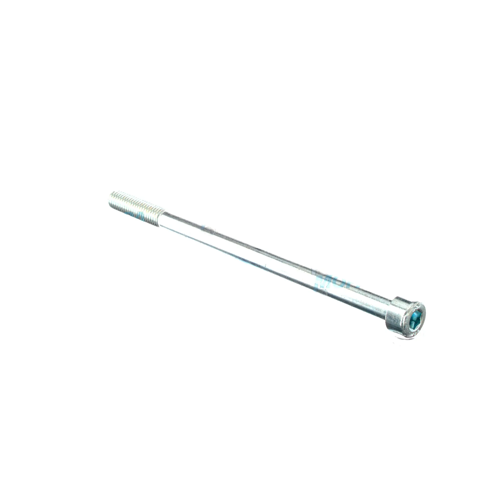 CYLINDER SCREW - 01110638 suitable for MWM & Deutz engines 6
