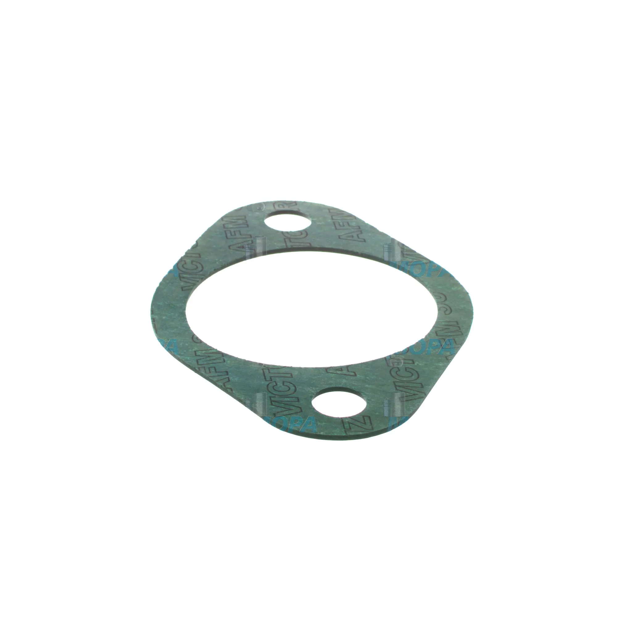 DICHTUNG - 01130513 passend für Deutz Motoren 6